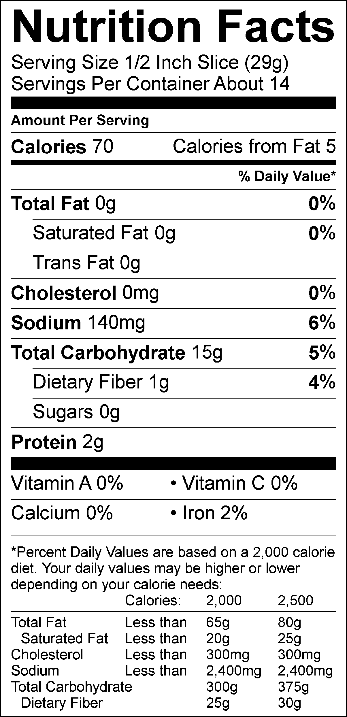 Table.png