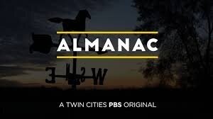 tpt / Almanac