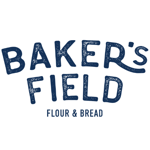 Baker's Field Flour & Bread