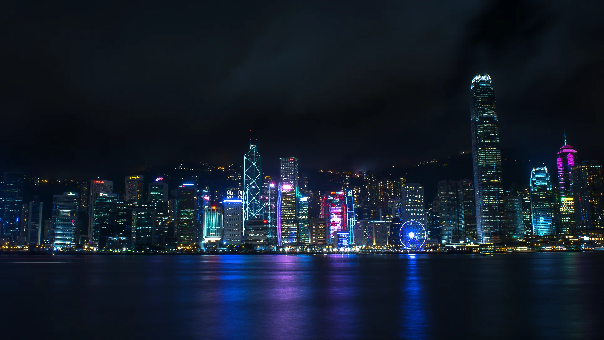 untitled-60 copy.jpg