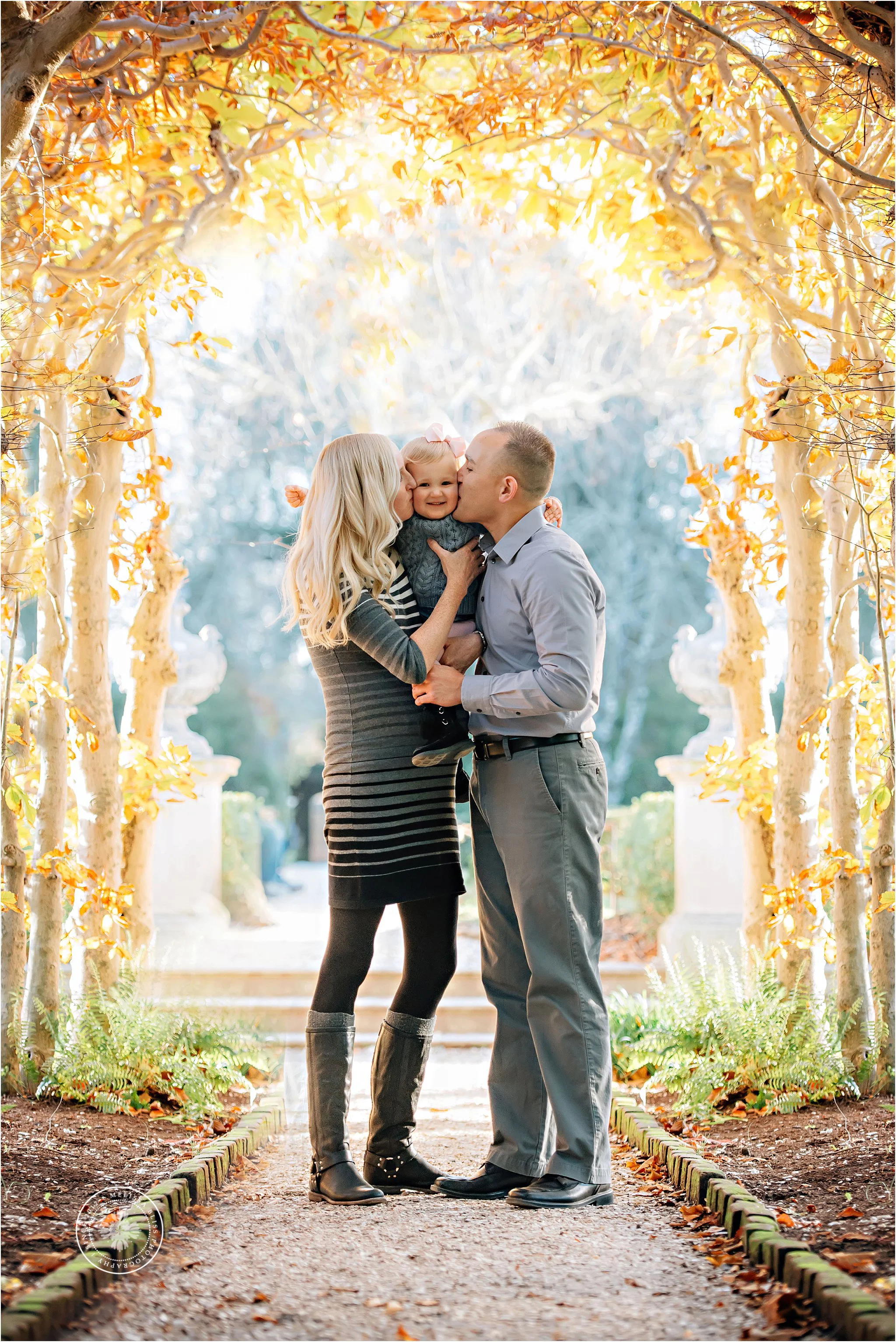 Lifestyle Maternity Session – Virginia Beach Photographer — Melissa
