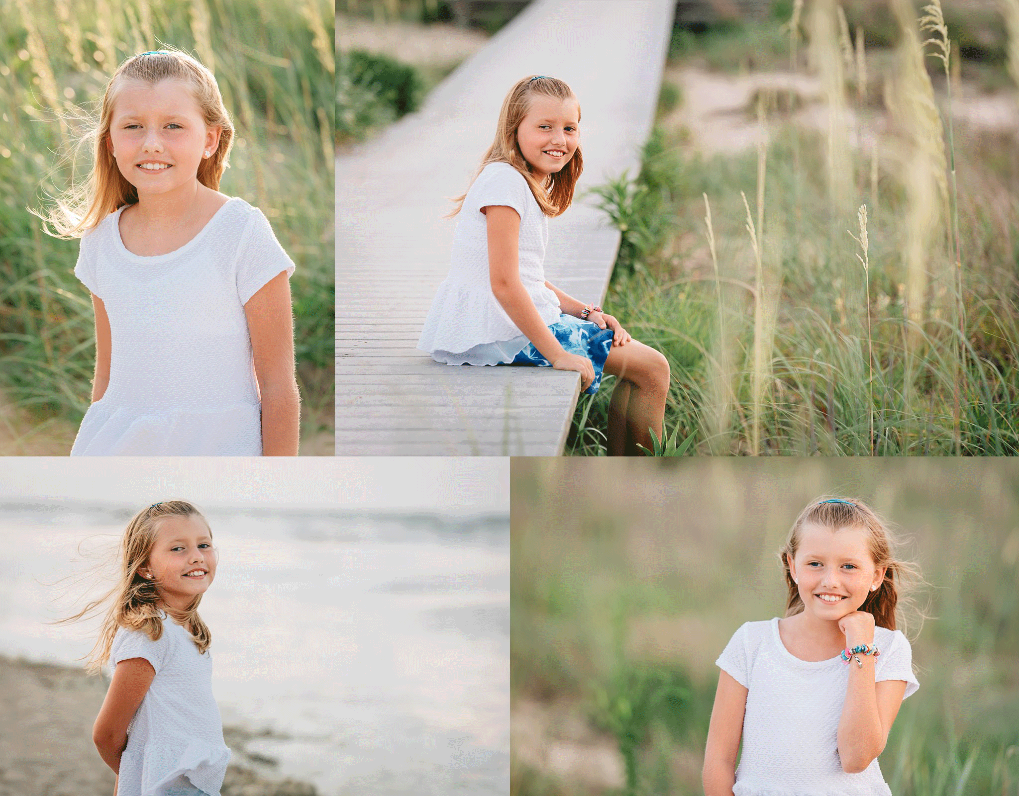 child-portrait-session-virginia-beach-oceanfront-photographers-melissa-bliss-photography-sandbridge-va-beach-photographer.png