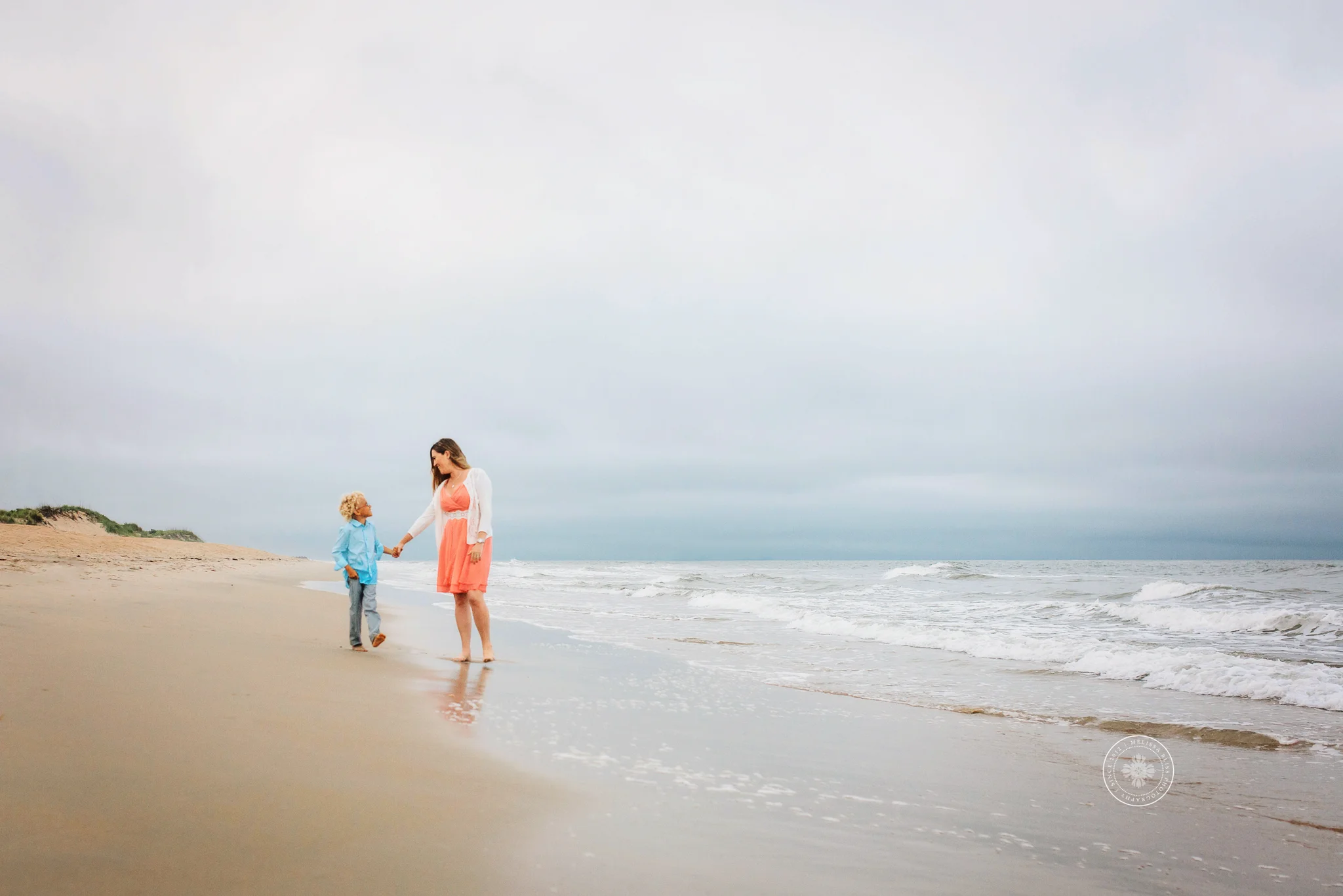 virginia-beach-family-beach-session-melissa-bliss-photography-sandbridge-norfolk-chesapeake-photographers.jpg
