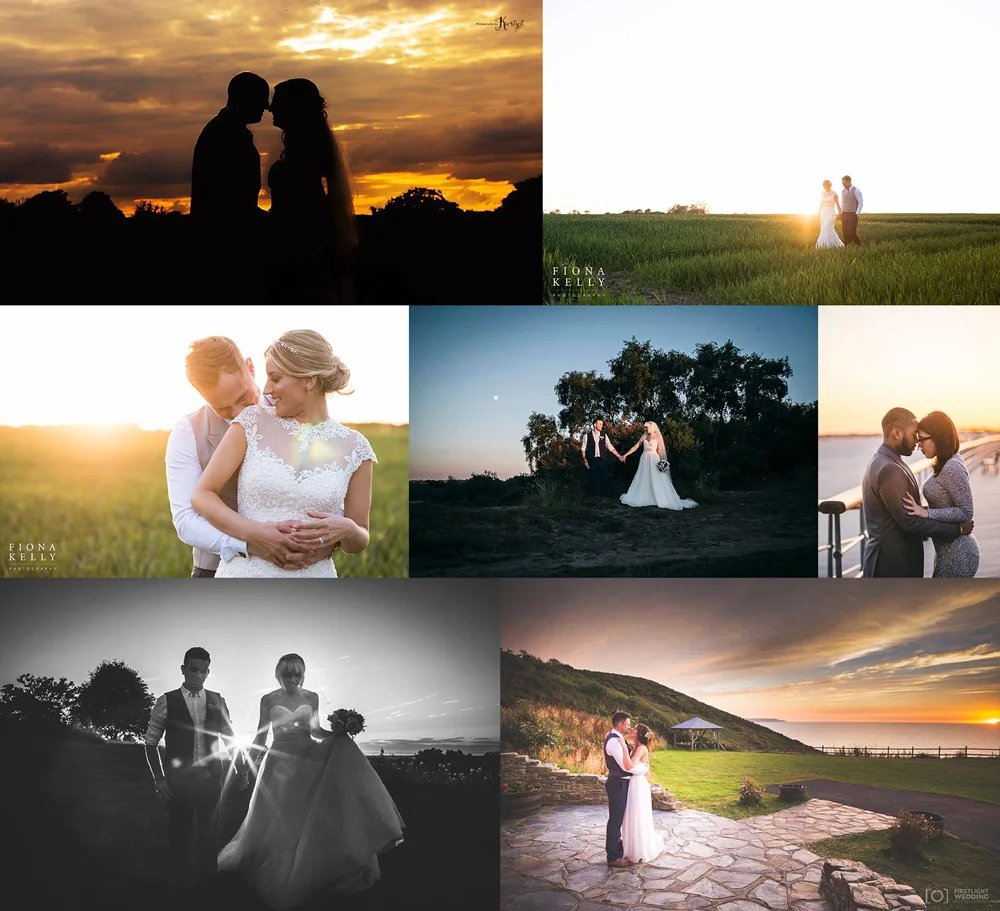 A-Lens-On-Love-Wedding-Photography-Community-Page-Community-Over-Competition-Wedding-Photographers.jpg