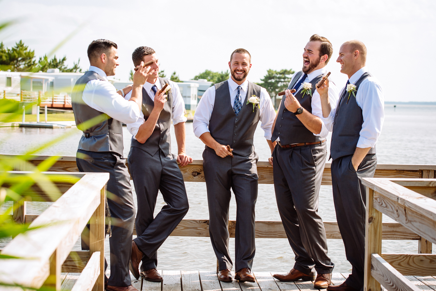 groomsmen-sandbridge-beach-wedding-photography-virginia-beach-destination-wedding-photographer-melissa-bliss-photography-norfolk-portsmouth-chesapeake-wedding-photographers.jpg