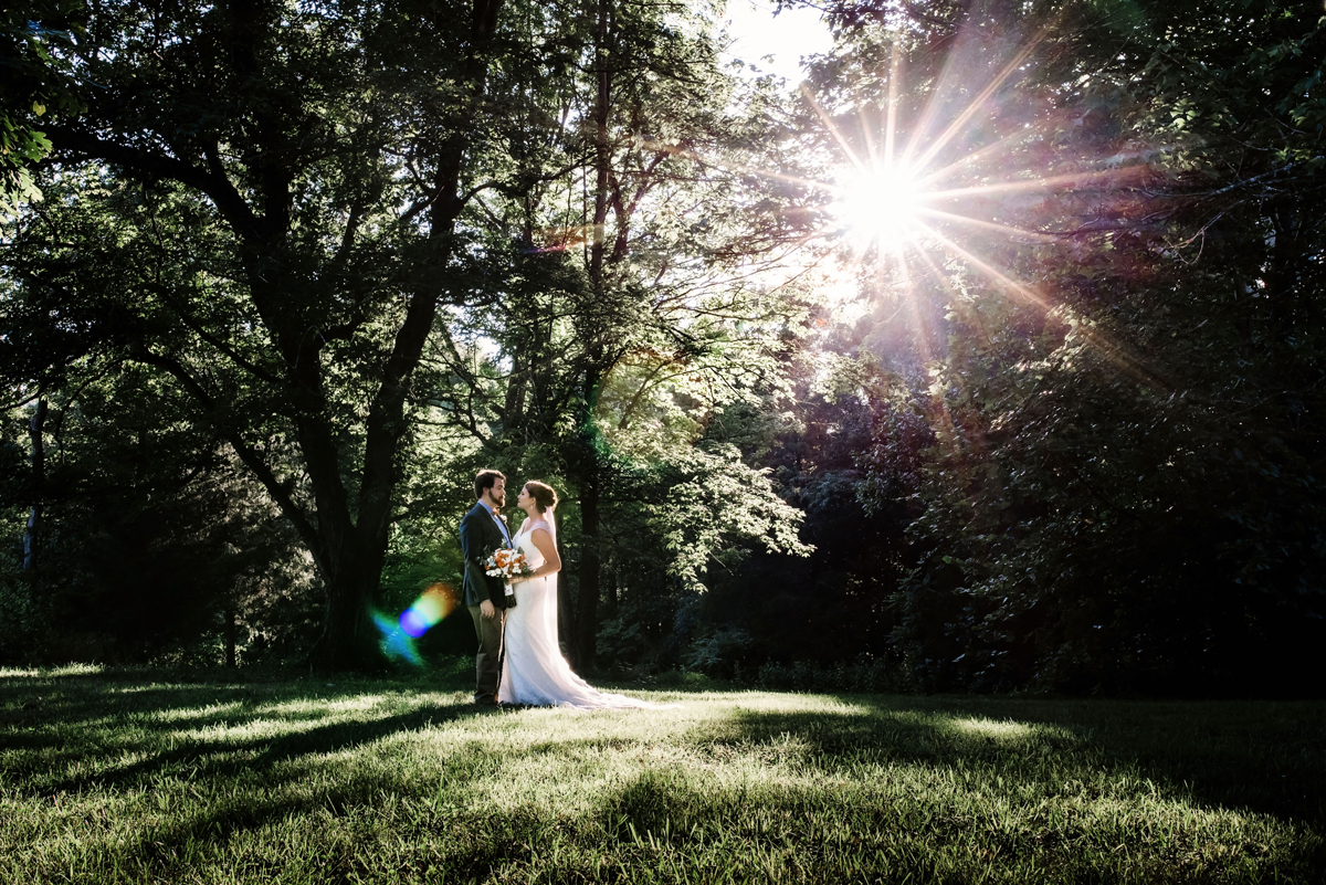 va-wedding-photographer-lynchburg-destination-mountain-wedding-melissa-bliss-photography-norfolk.jpg