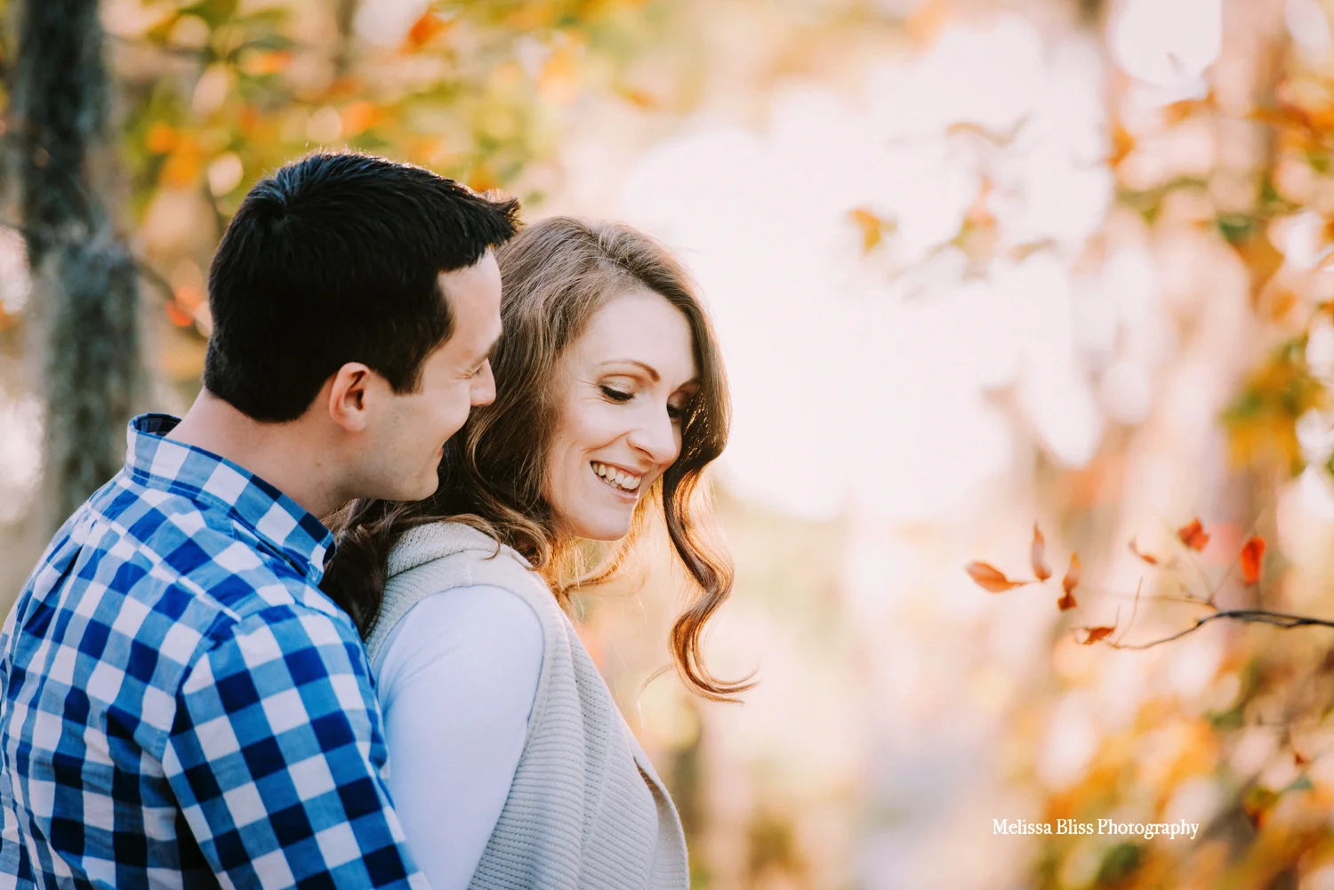 gorgeous-fall-couples-portrait-first-landing-state-park-virginia-beach-norfolk-photographer-melissa-bliss-photography.jpg