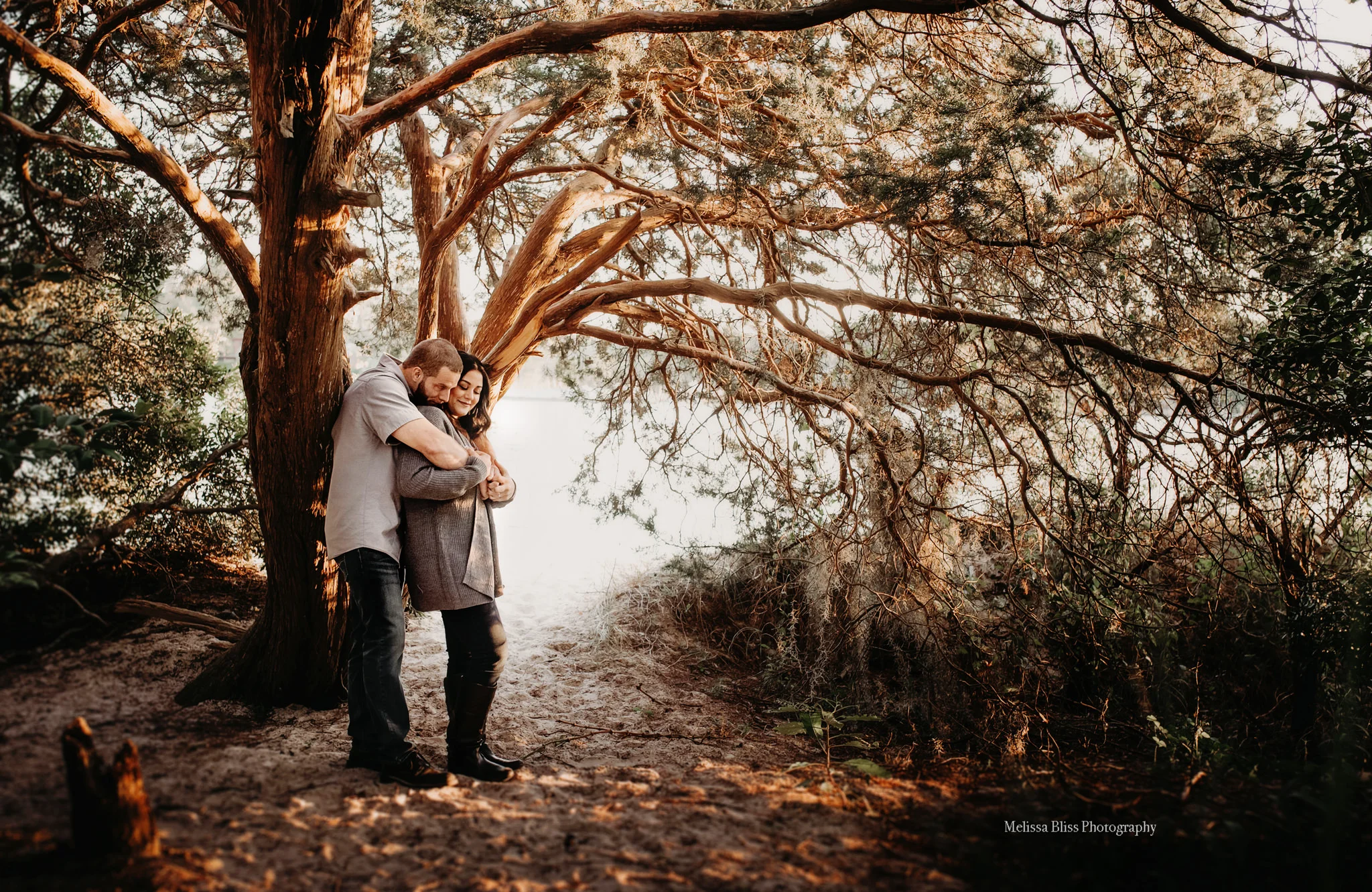 melissa-bliss-photography-engagement-session.jpg