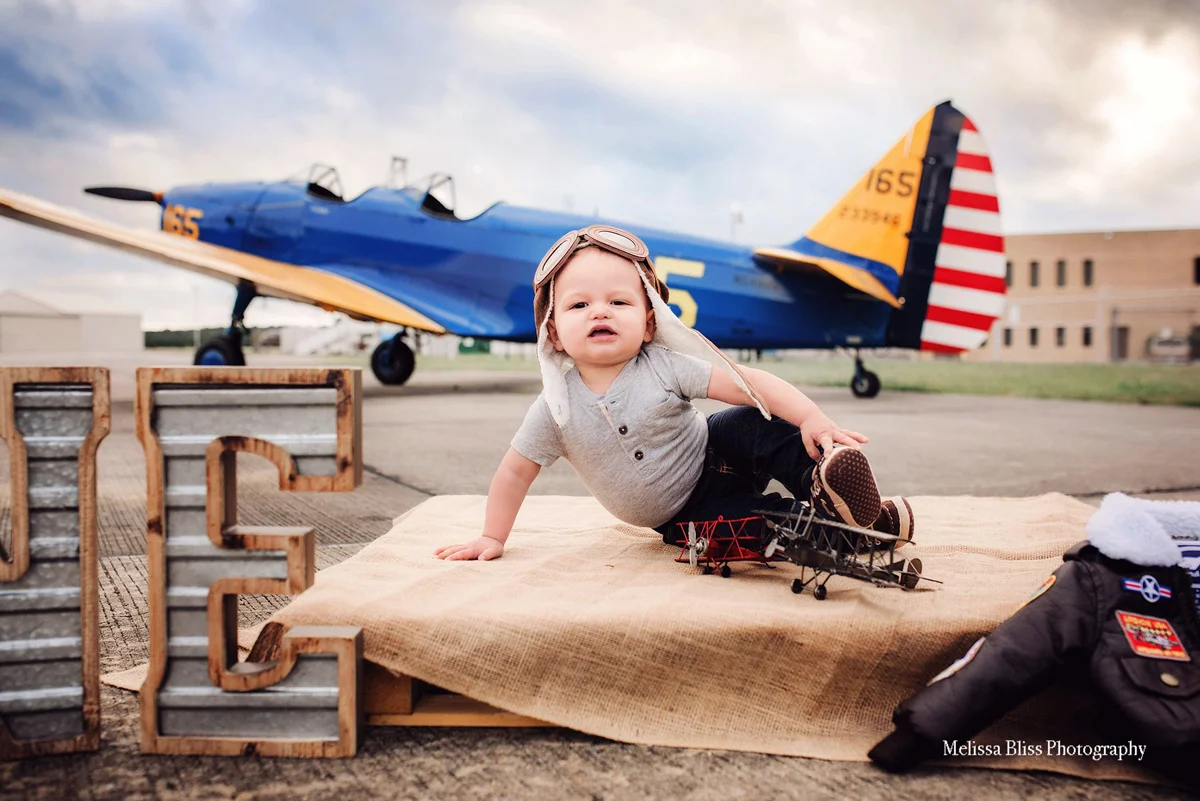 best-child-portrait-photographer-norfolk-va-melissa-bliss-photography-first-year-photos.jpg