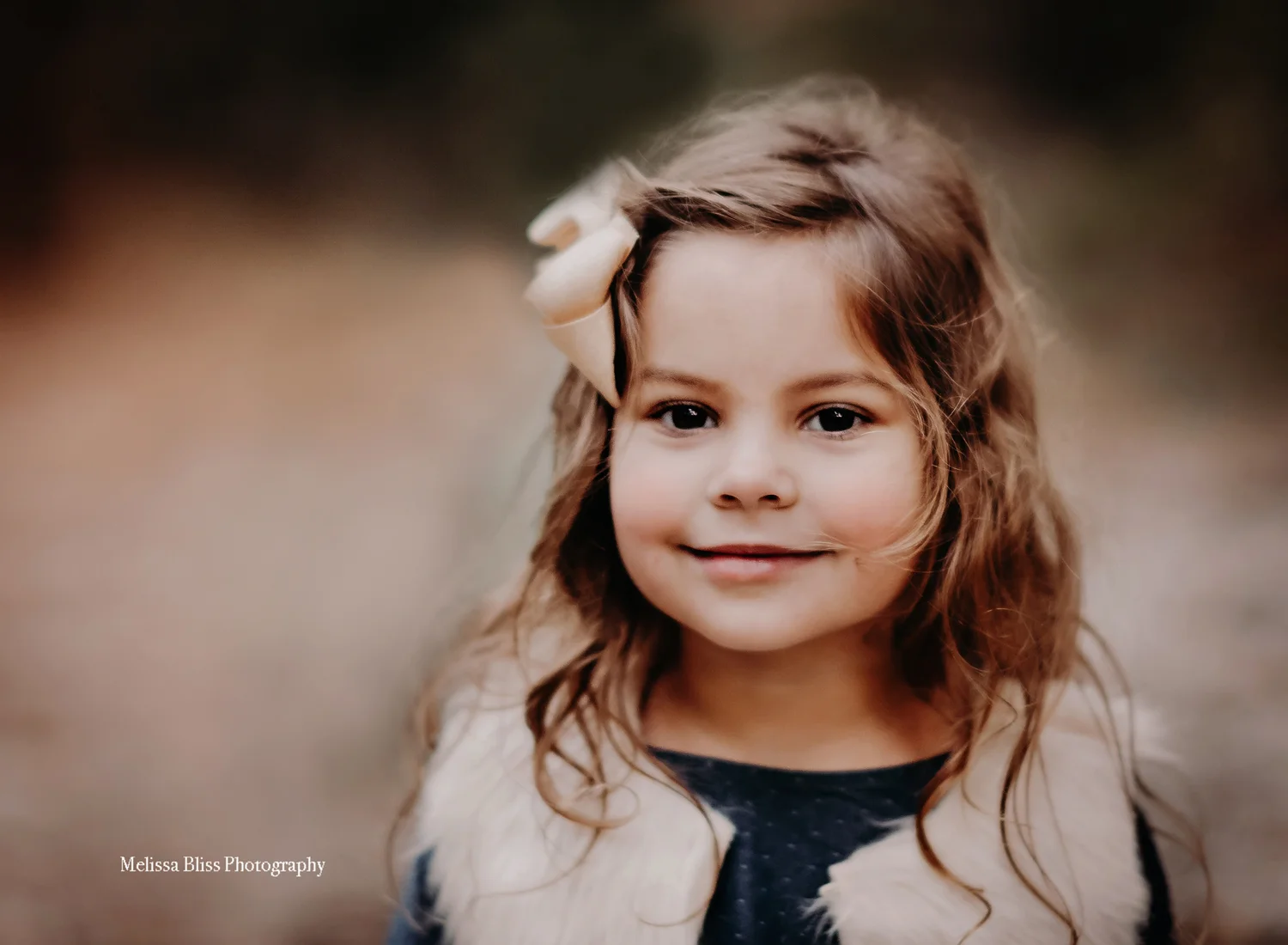 virginia-beach-family-photographer-first-landing-state-park-mini-session-melissa-bliss-photography.jpg