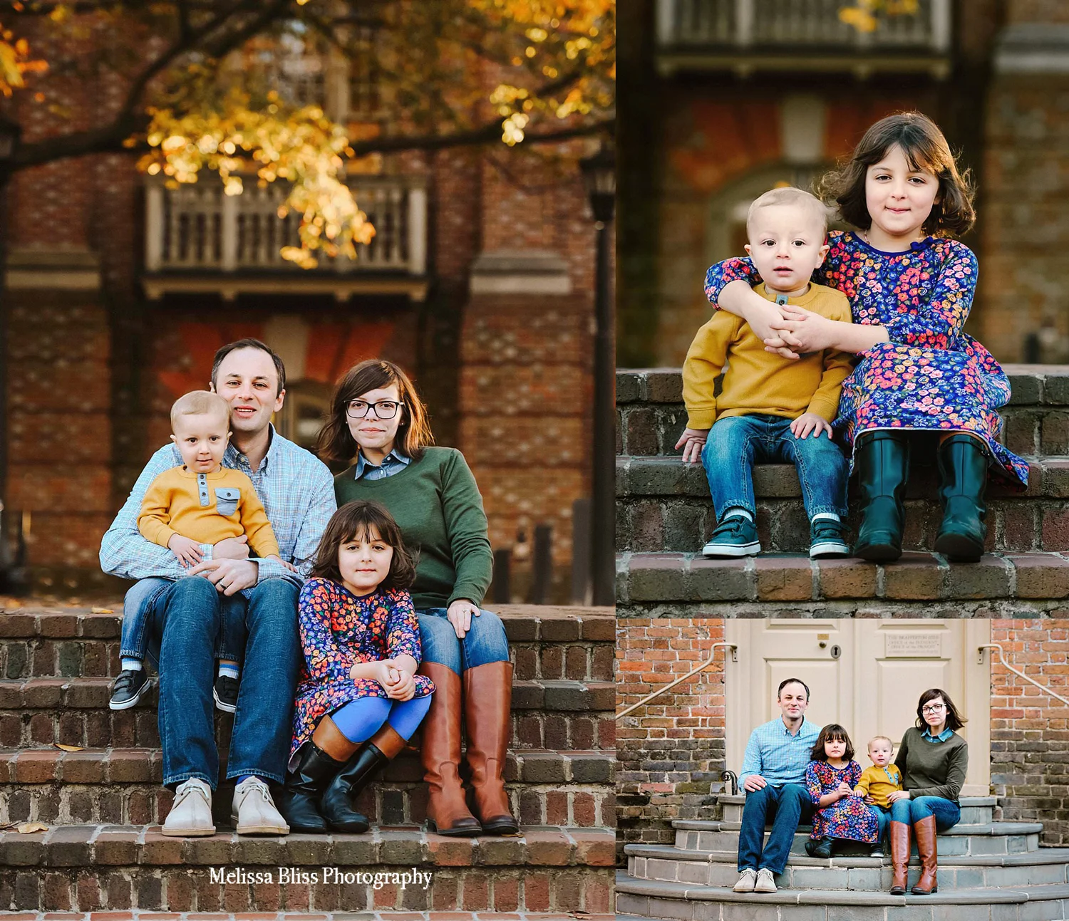 williamsburg-family-photos-by-melissa-bliss-photography-fall-session.jpg