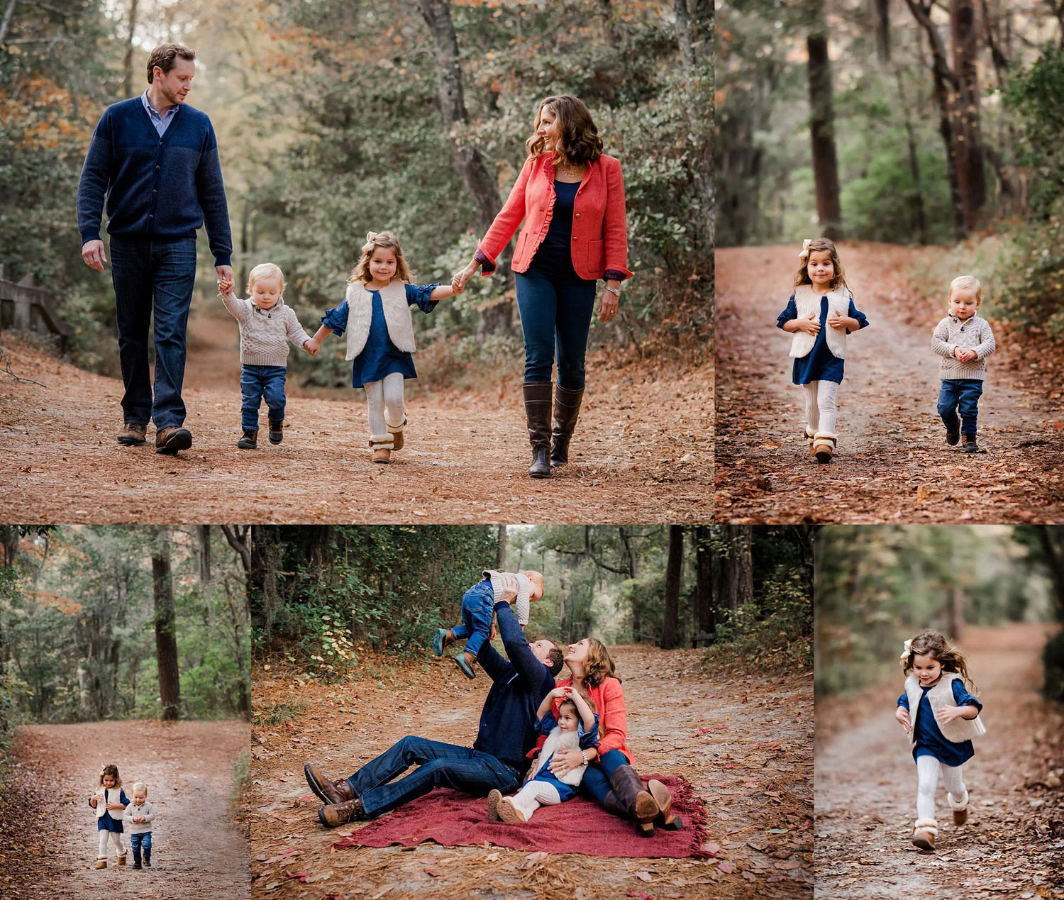 fun-family-lifestyle-photo-session-first-landing-va-beach-melissa-bliss-photography.jpg