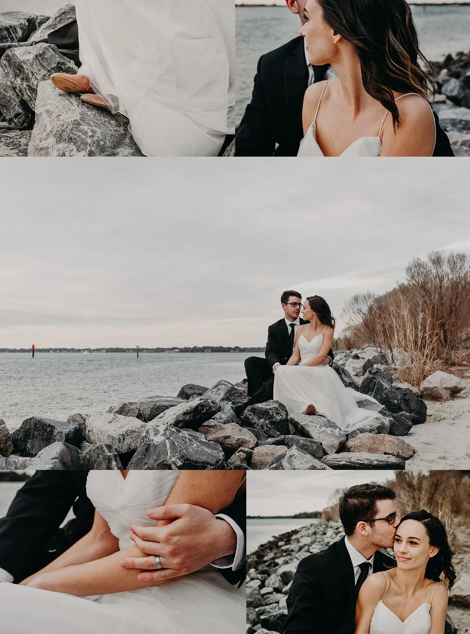 wedding-photos-first-landing-state-park-virginia-beach-elopement-session-melissa-bliss-photography.jpg