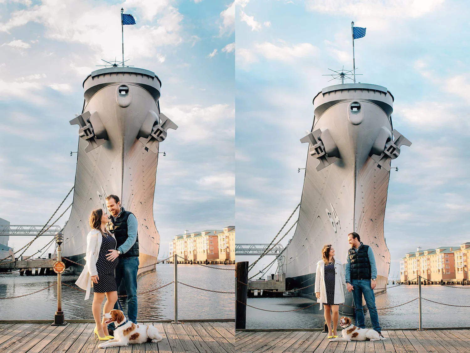 norfolk-va-lifestyle-maternity-session-pics-by-melissa-bliss-photography.jpg