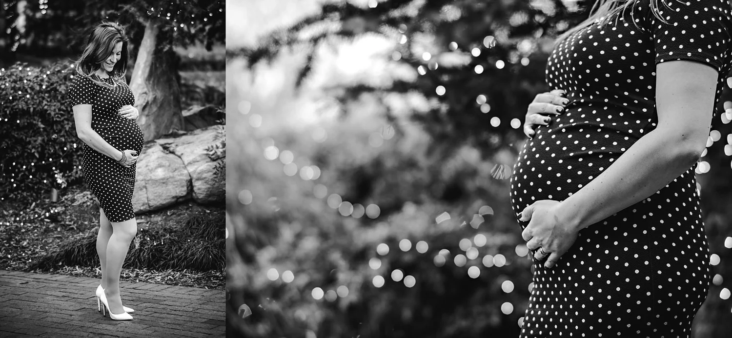 melissa-bliss-photography-takes-maternity-photos-of-expecting-mom-downtown-norfolk-va.jpg