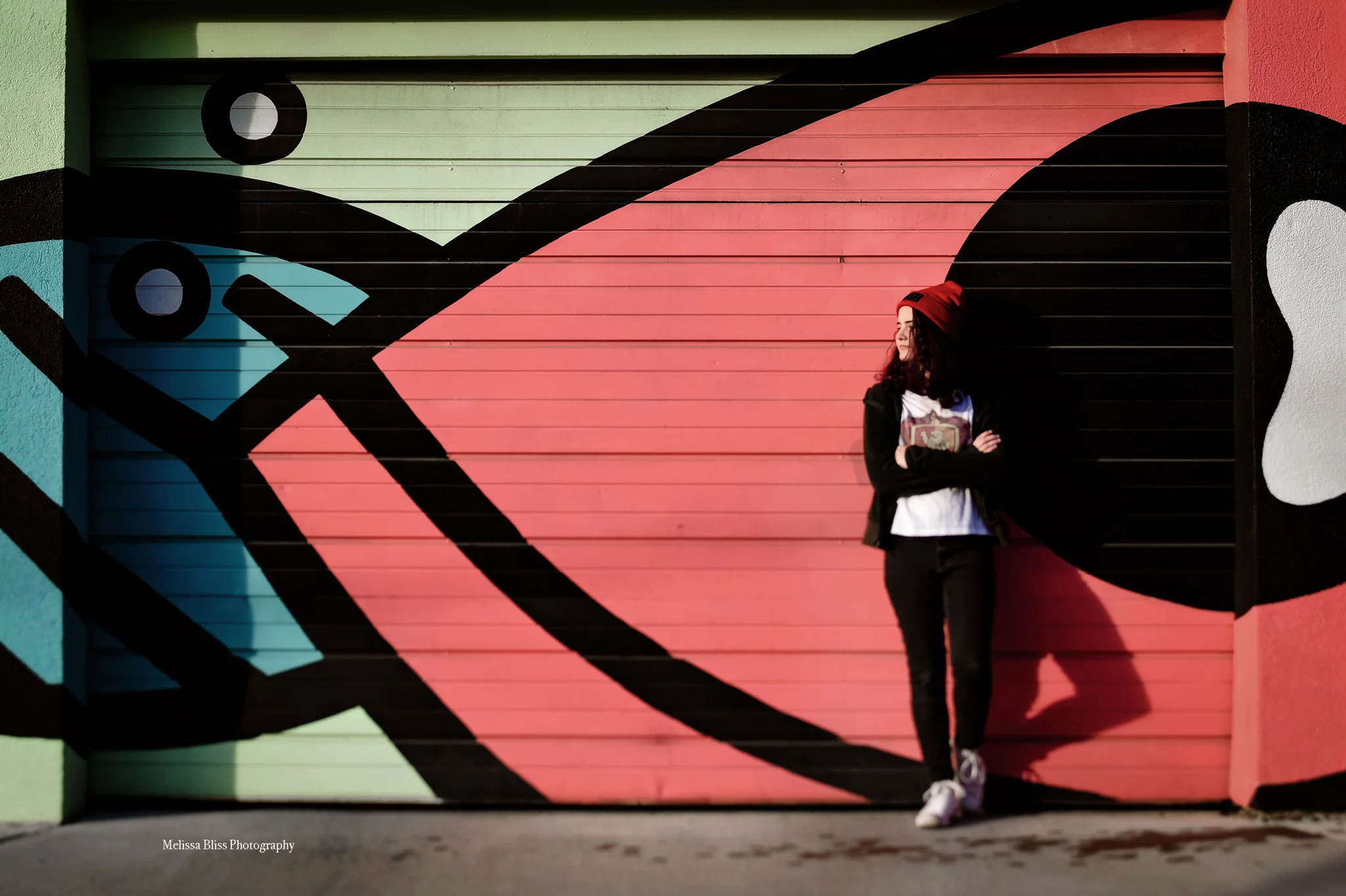 Melissa-Bliss-Photography-NEON-District-Norfolk-Portrait-Photographers-WEB.jpg