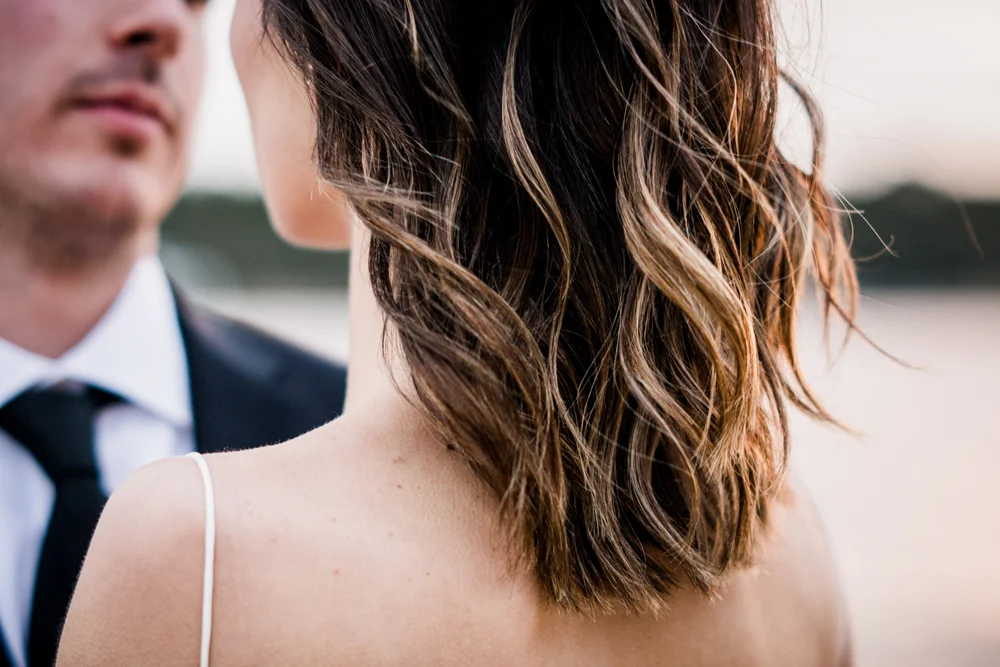 Norfolk-wedding-photographer-intimate-weddings-and-elopements-melissa-bliss-photography-.jpg