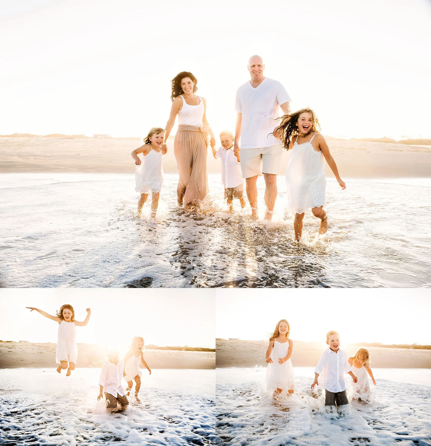 family-beach-photos-by-international-award-winning-photographer-melissa-bliss-photography-sandbridge-va-beach-norfolk-williamsburg-va.jpg