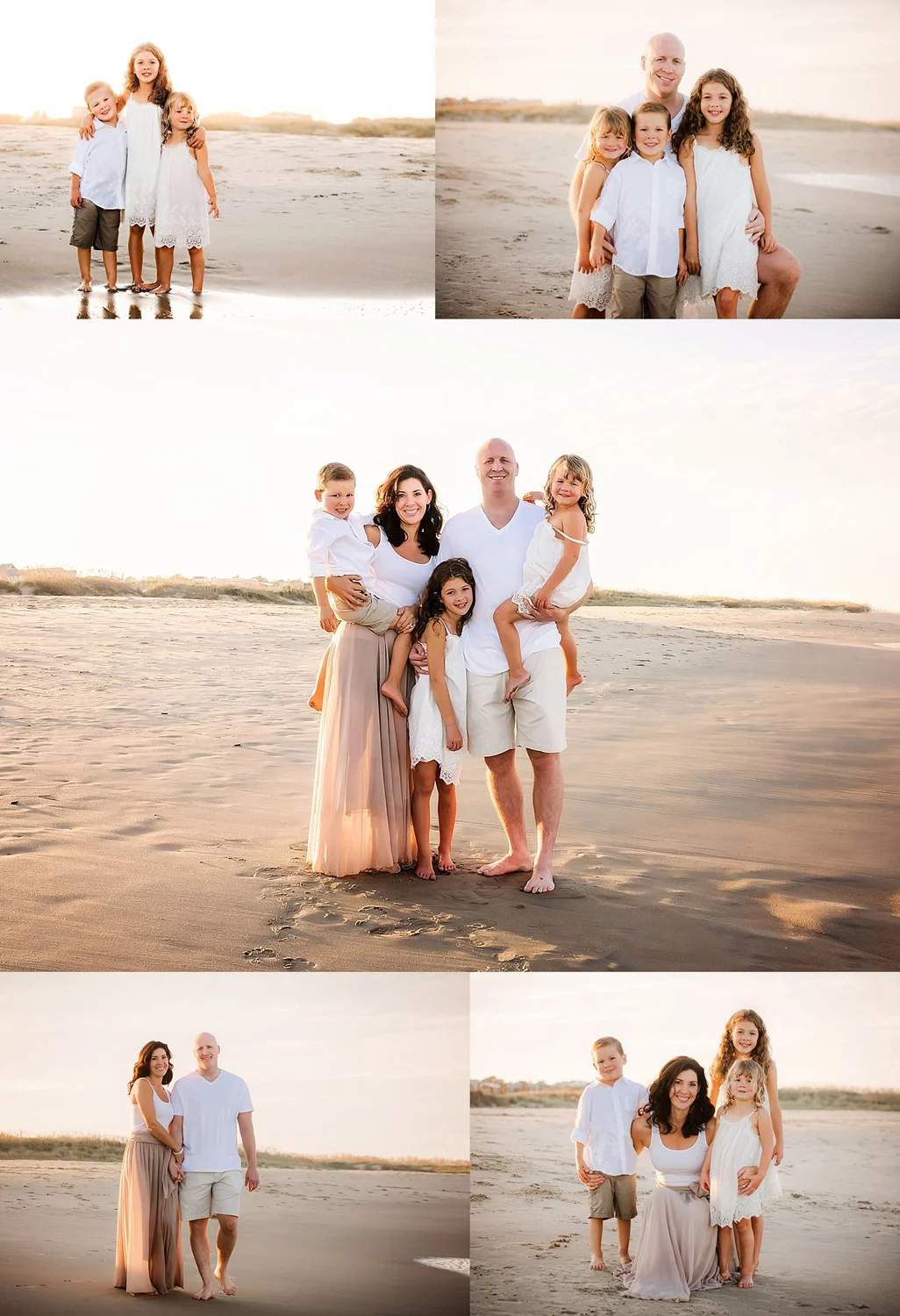 beach-photo-session-lifestyle-family-photos-by-virginia-beach-premiere-photographer-melissa-bliss-photography.jpg