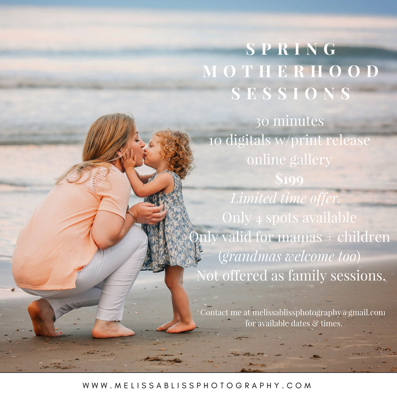 Virginia-Beach-mom+Me-Mini-Sessions.png