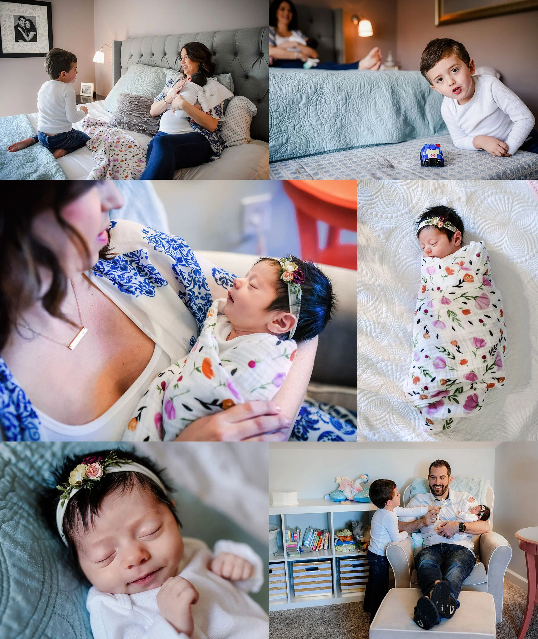 at-home-session-virginia-beach-newborn-lifestyle-photographer-melissa-bliss-photograpy.jpg