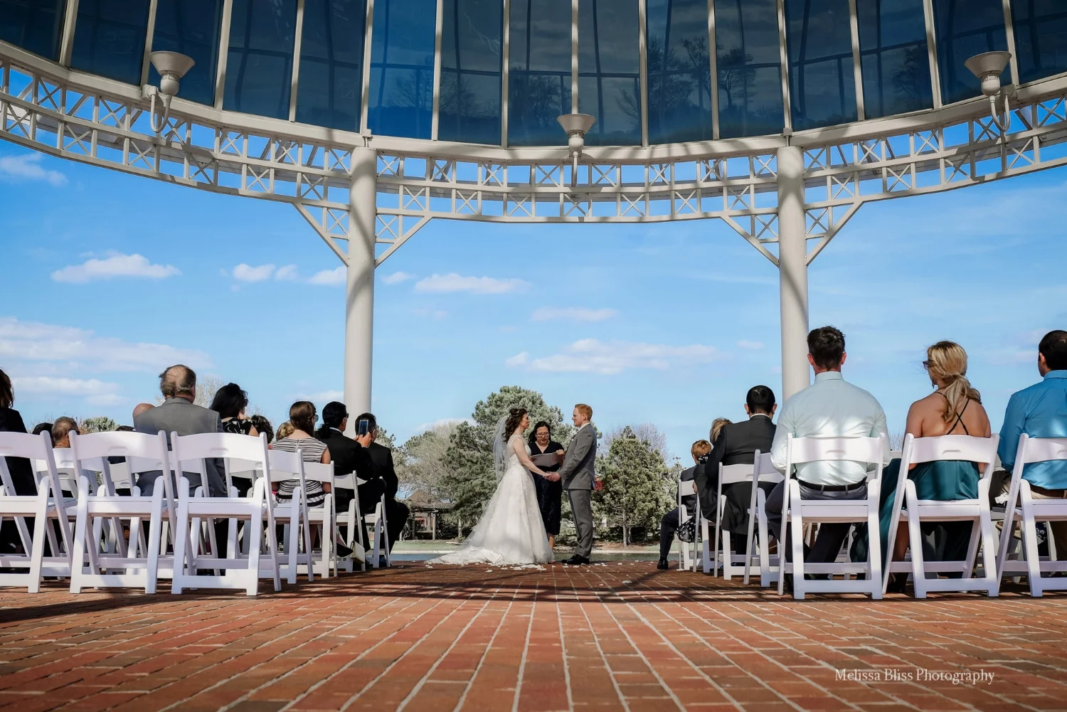 Virginia-Beach-Wedding-Photographer-indian-river-plantation-wedding-ceremony-Melissa-Bliss-Photography-9.jpg
