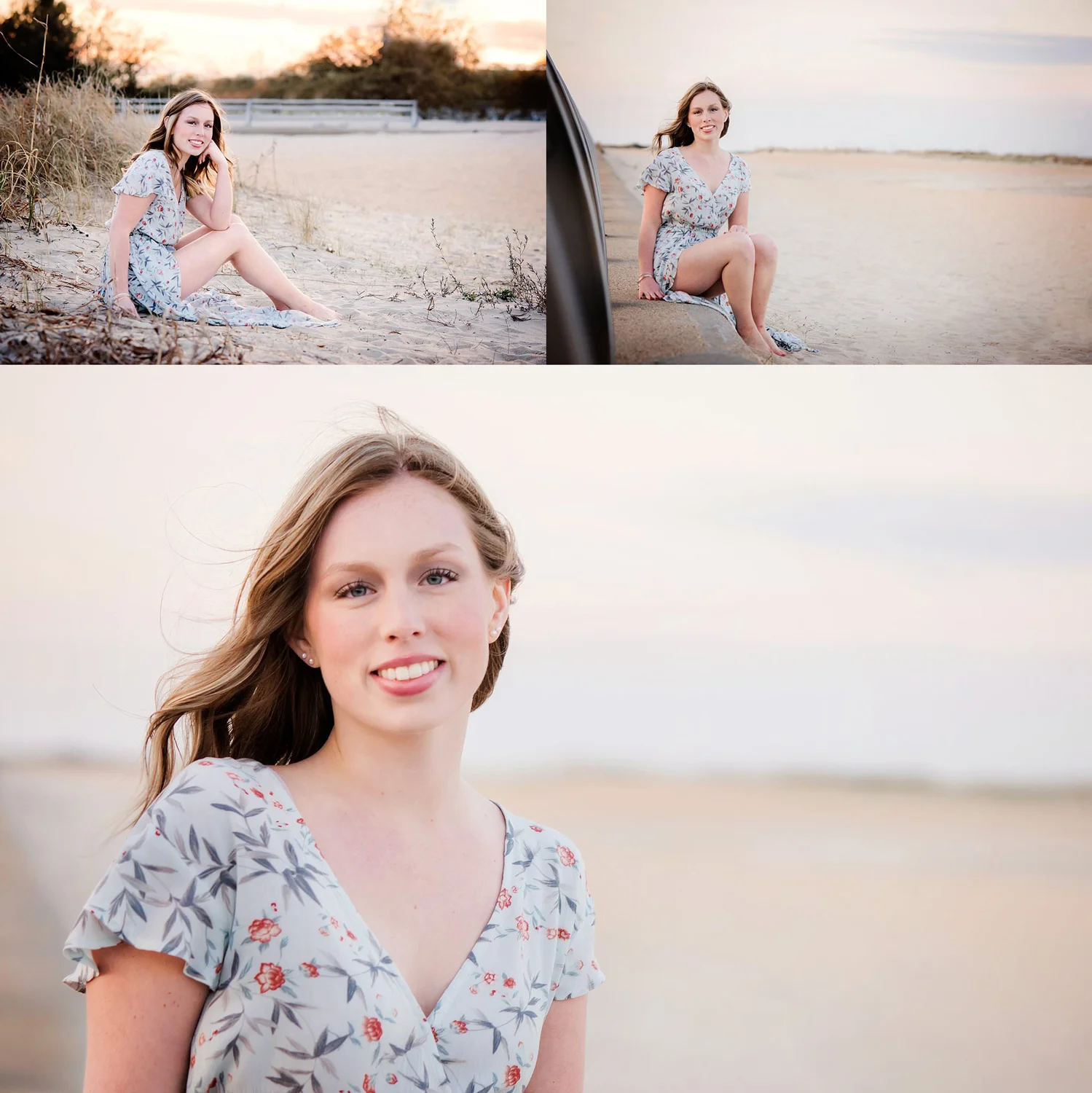 Senior-portraits-at-the-beach-Virginia-Beach-senior-class-melissa-bliss-photography.jpg