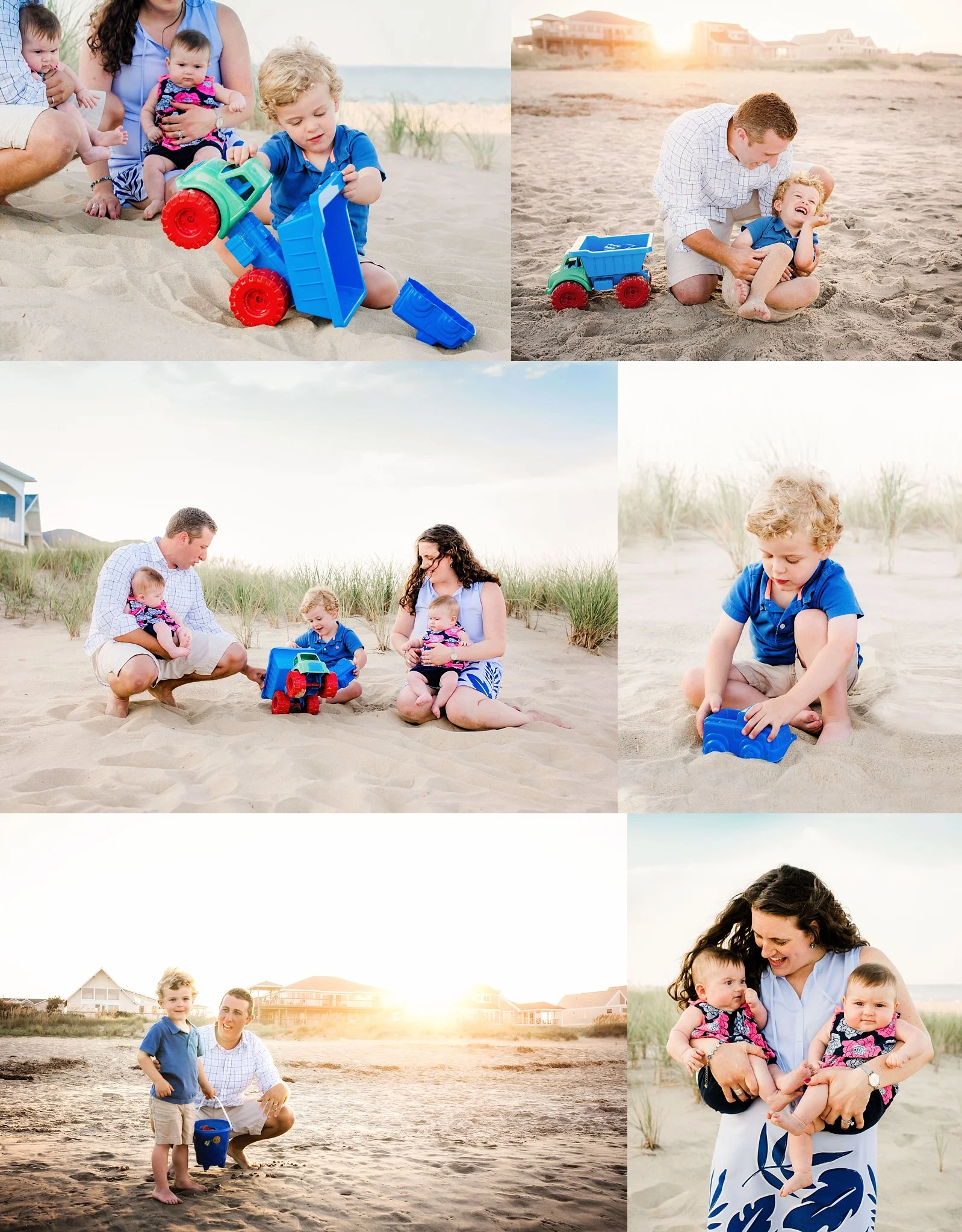sandbridge-photo-session-melissa-bliss-photography.jpg