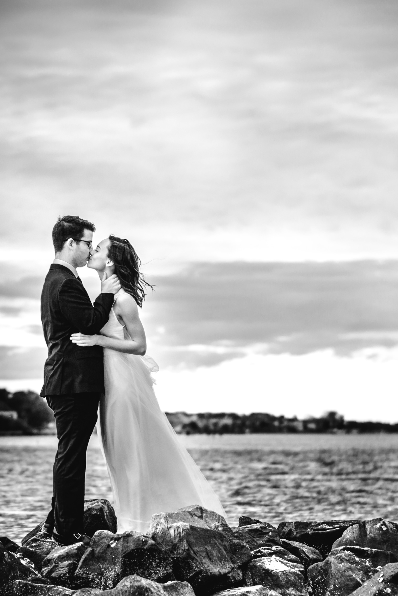 elopement-and-intimate-wedding-photographer-virginia-beach-melissa-bliss-photography.jpg