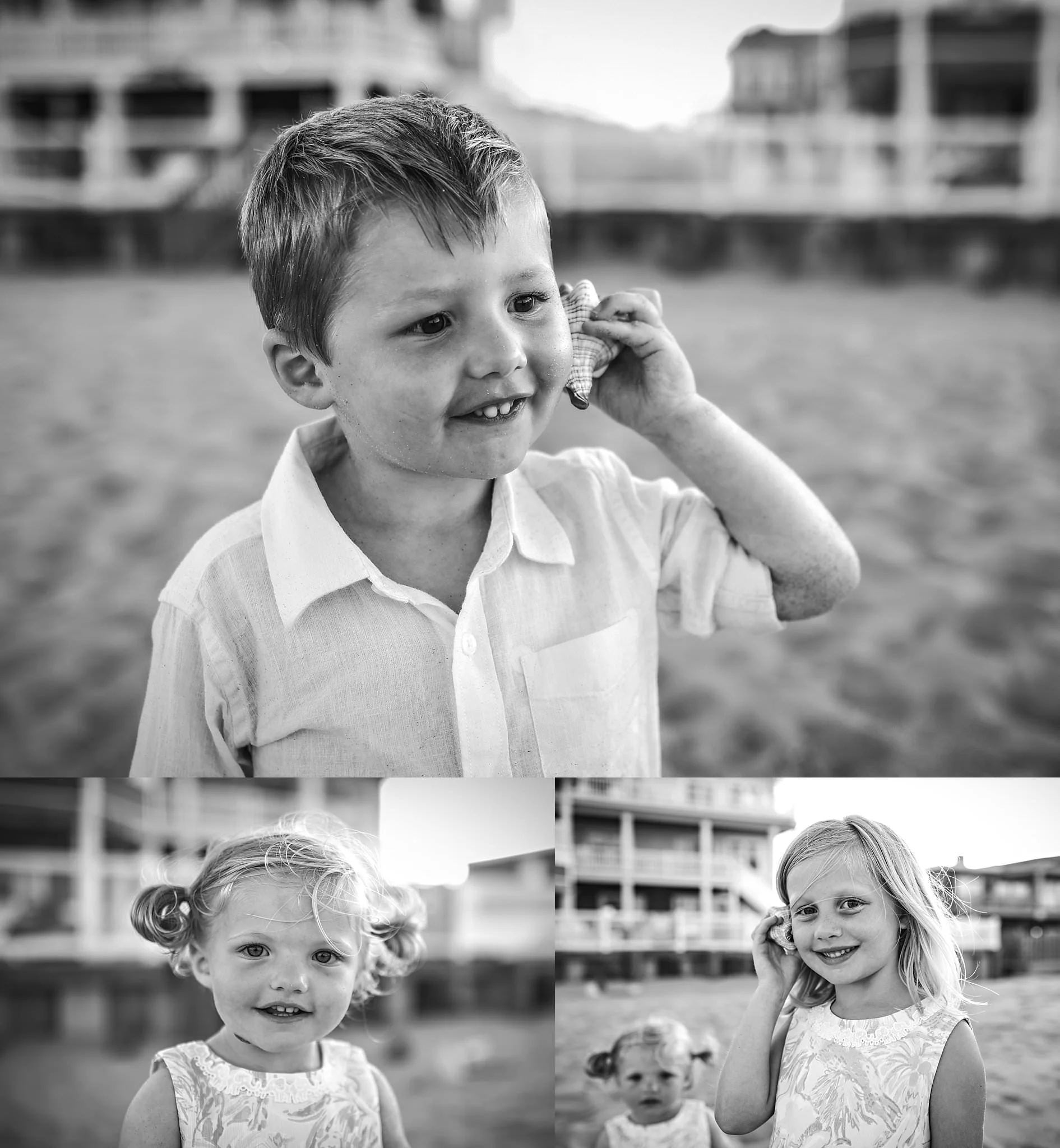 kids-with-seashells-on-sanbridge-beach-pictures-by-melissa-bliss-photography-virginia-beach.jpg