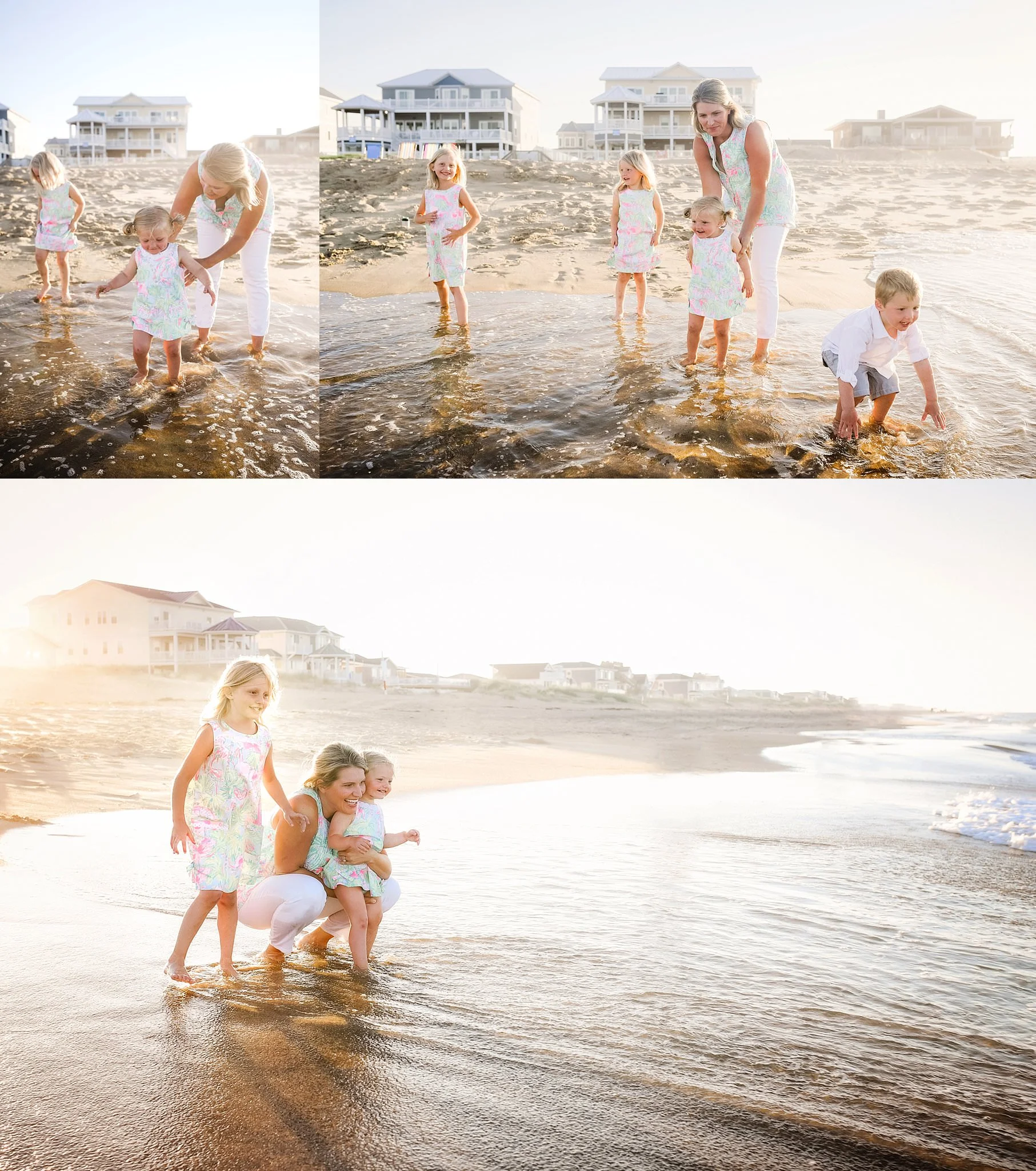 sunset-family-photo-shoot-virginia-beach-photographer-sandbridge-session.jpg