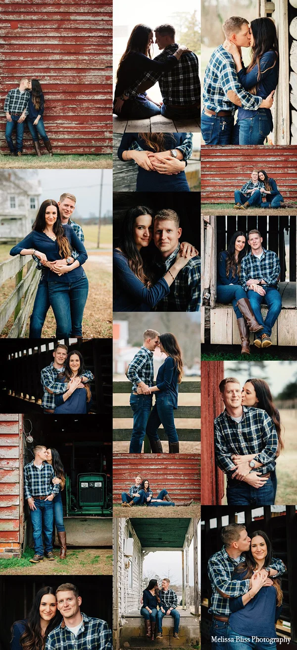 rustic-engagement-portraits-engagement-photo-ideas-and-inspiration-for-rustic-themed-session-melissa-bliss-photography-VA-wedding-photographer.jpg