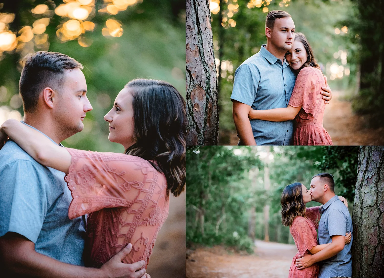 virginia-wedding-photographer-destination-engagement-photographer-photo-session-in-the-woods.jpg
