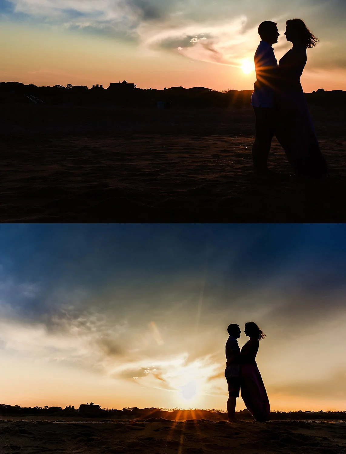 virginia-beach-engagement-session.jpg