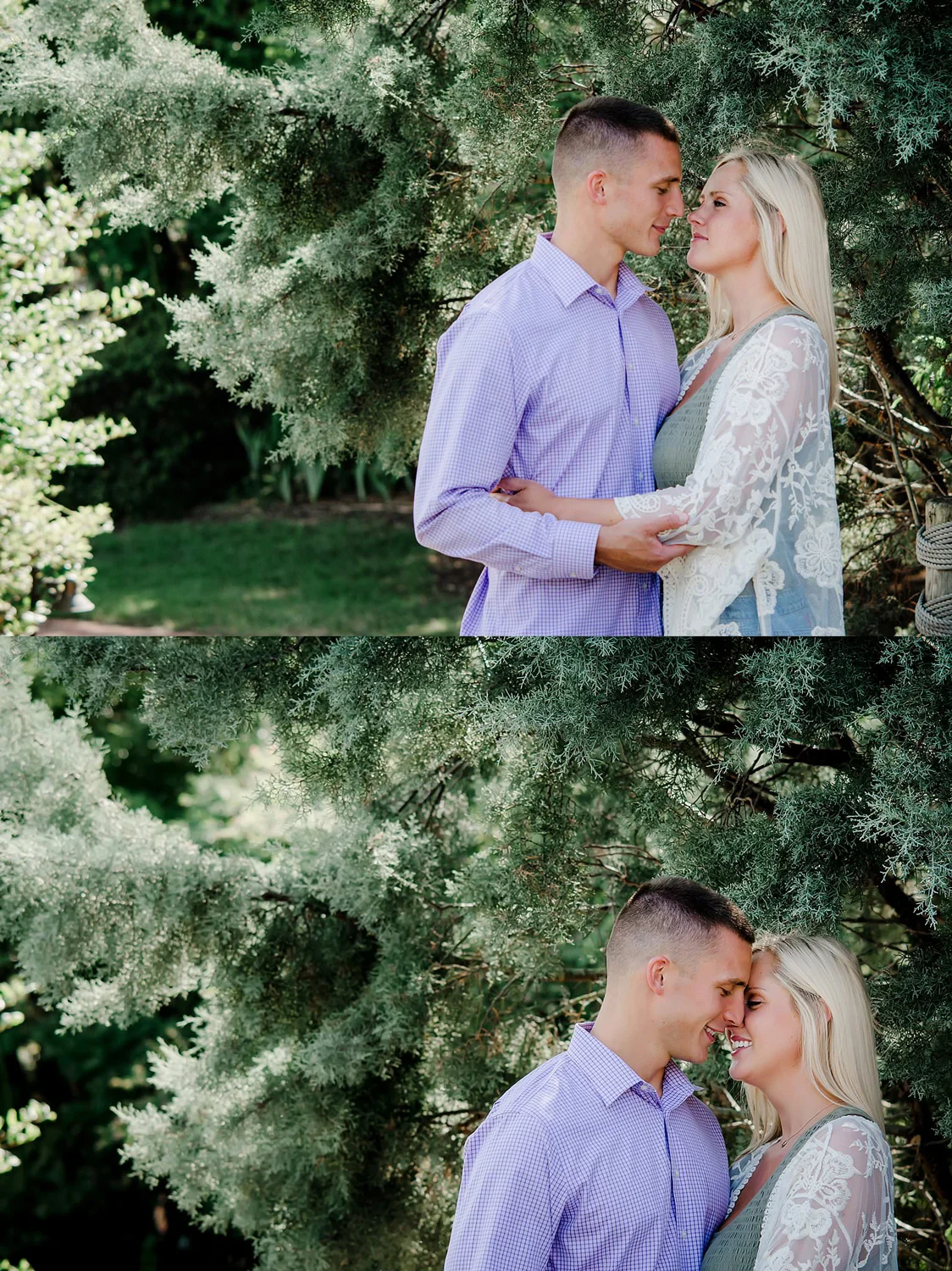 engagement-session-norfolk-melissa-bliss-photography.jpg