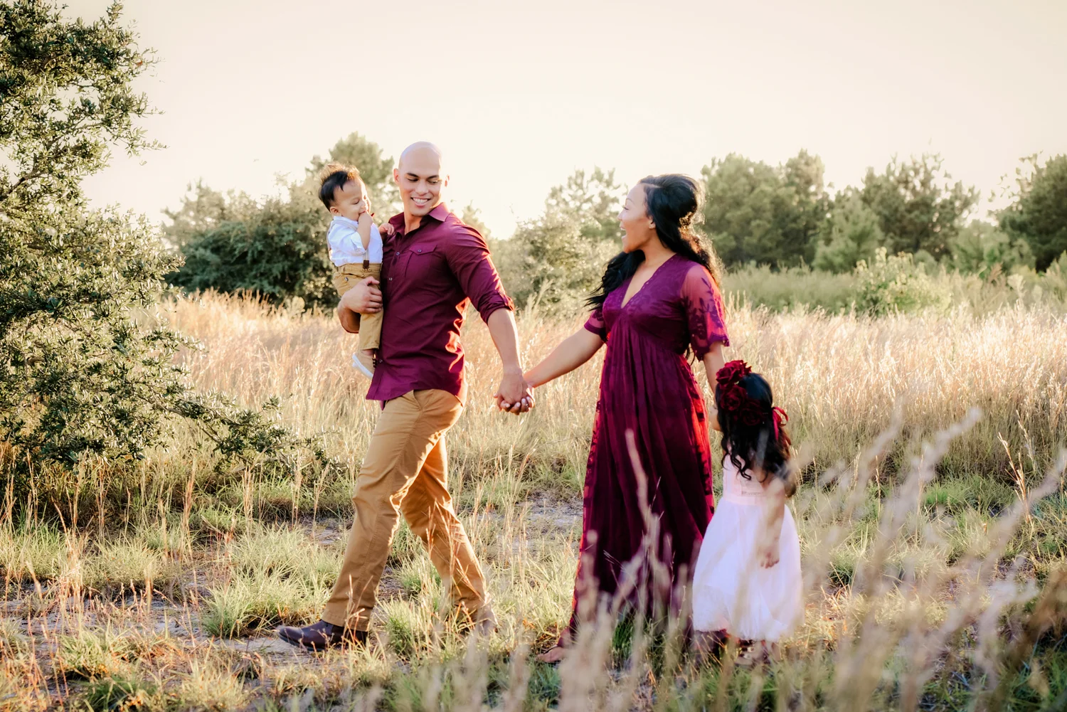 virginia-beach-fall-family-photos-melissa-bliss-photography.jpg