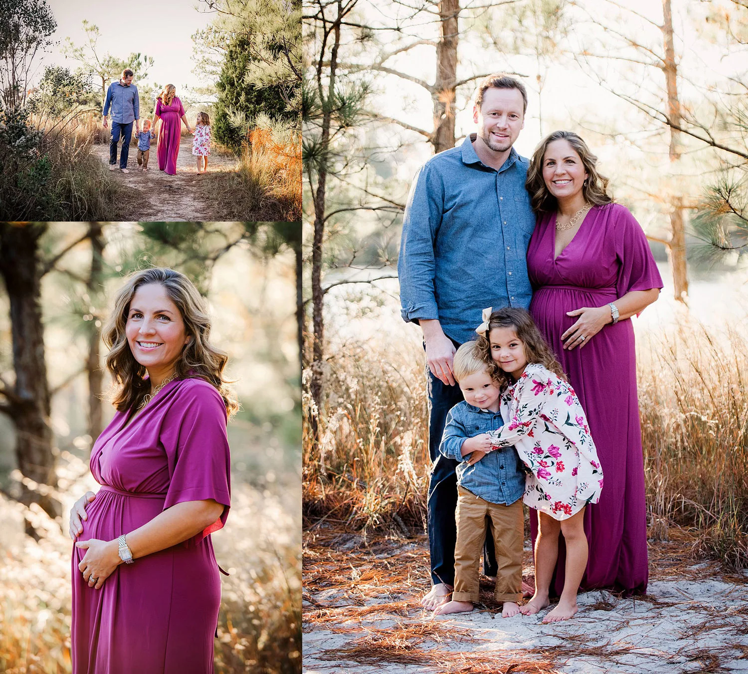 family-photos-at-pleasure-house-point-virginia-beach-by-melissa-bliss-photography.jpg