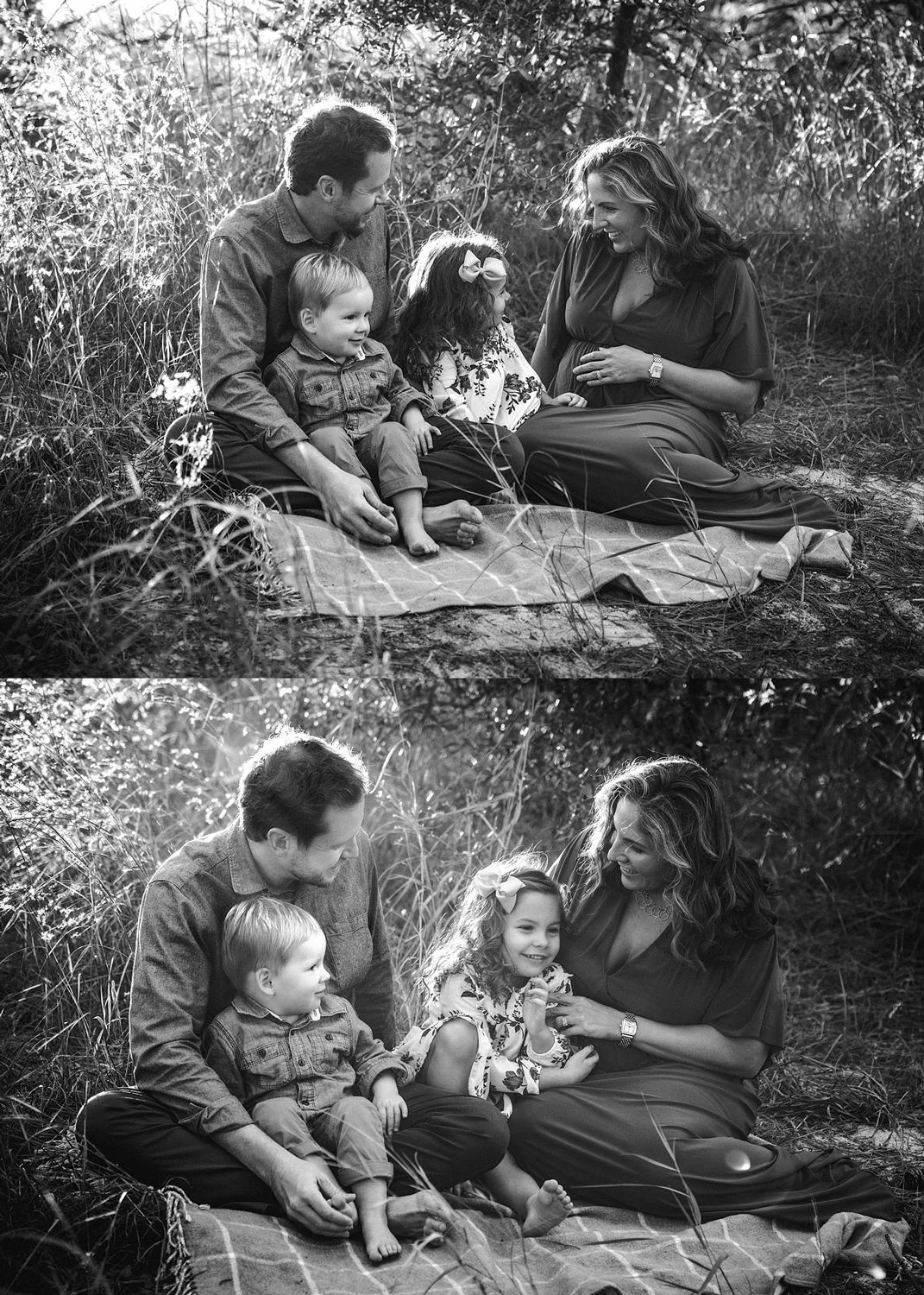 creative-family-photo-shoot-melissa-bliss-photography-virginia-beach-photographer.jpg