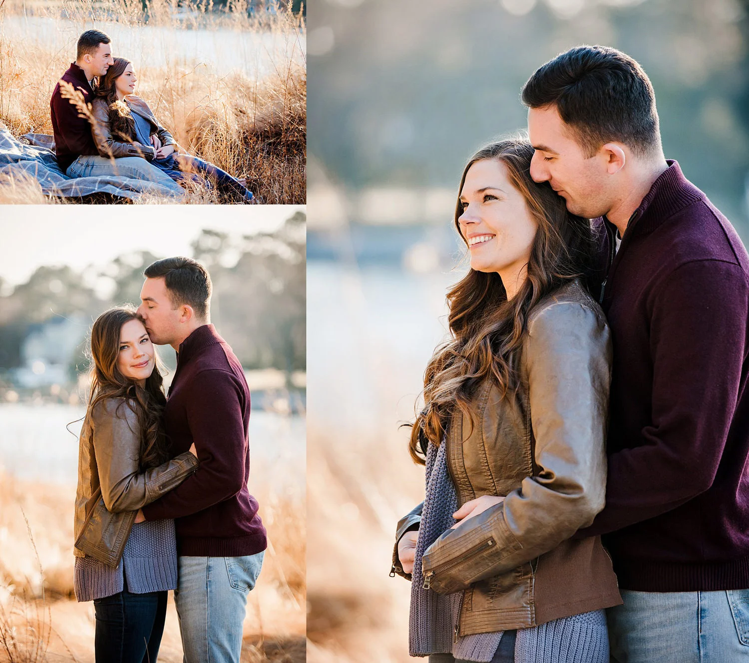 engagement-photography-virginia-beach-melissa-bliss-photography.jpg
