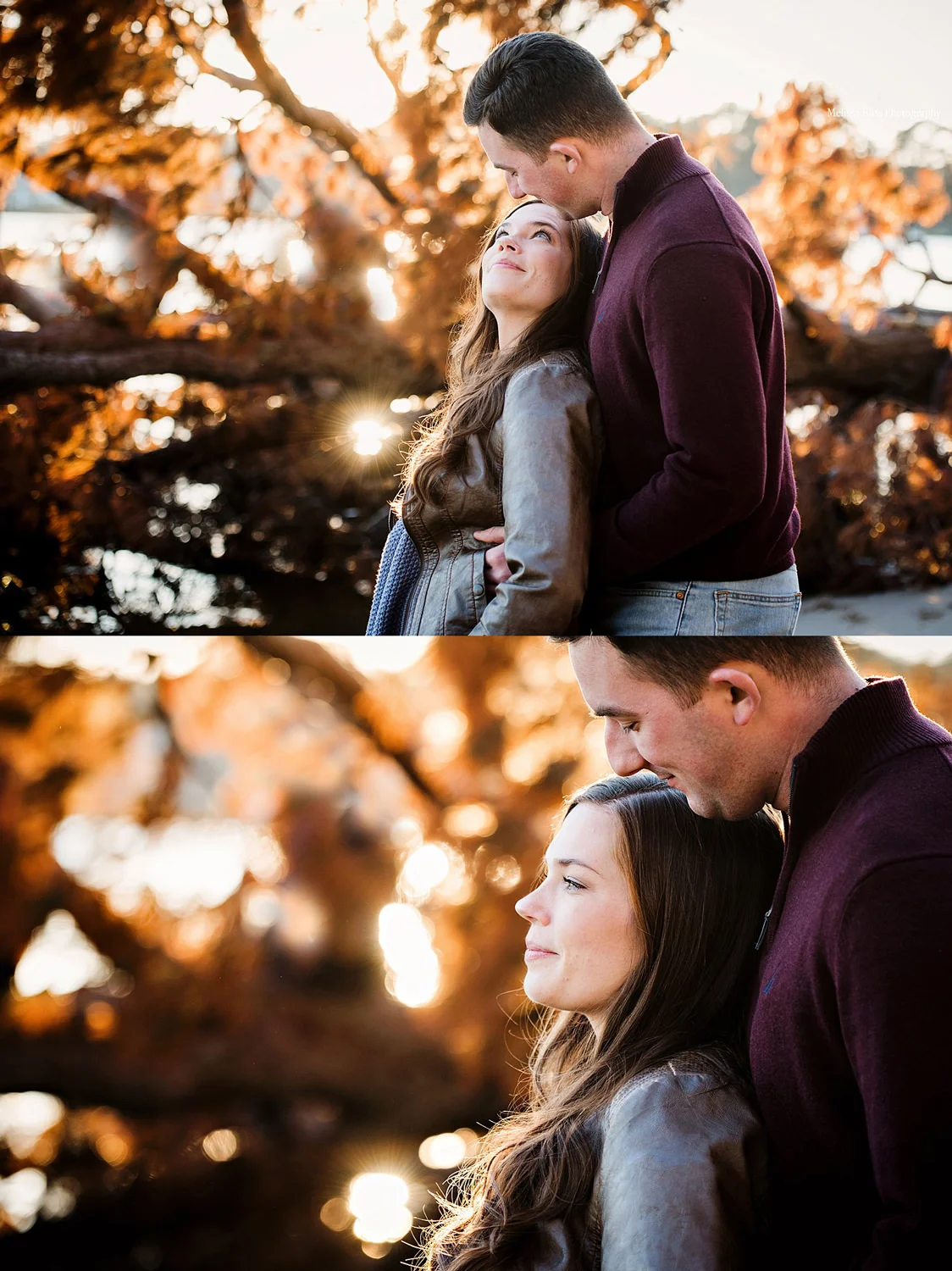 first-landing-state-park-engagement-session-melissablissphotography.jpg