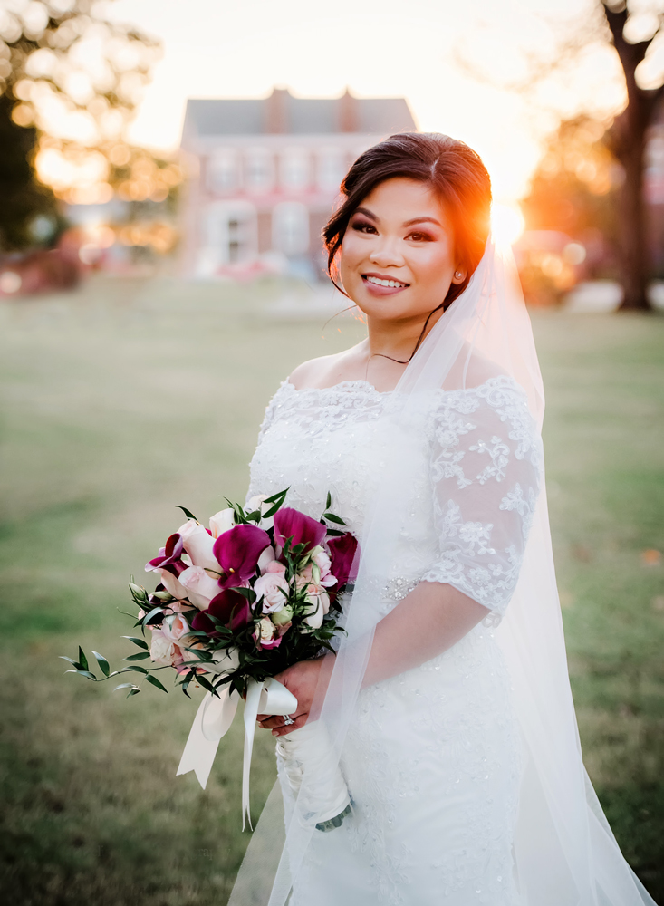 historic-post-office-wedding-bride-portrait-at-fort-monroe-melissa-bliss-photography-williamsburg-charlottesville-wedding-photographer.jpg