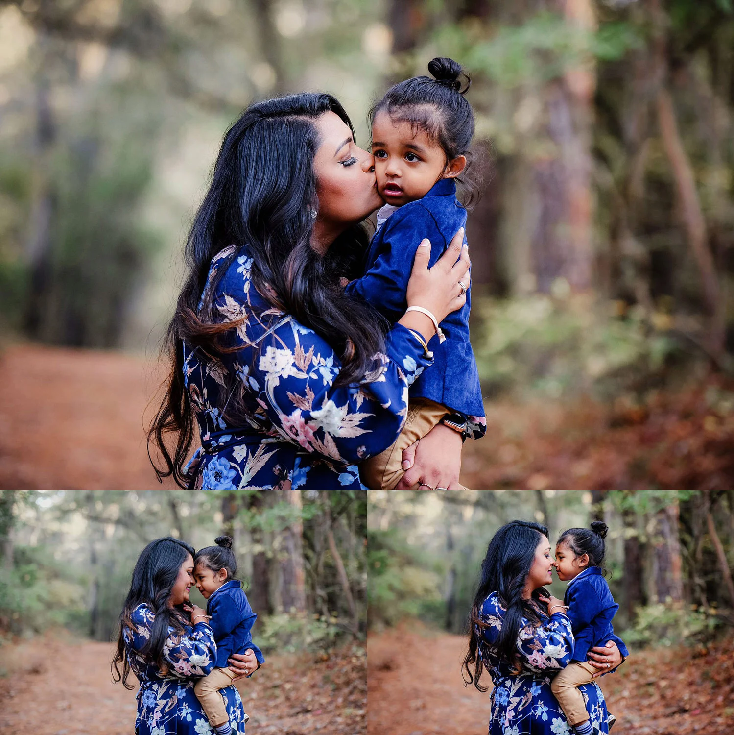 beautiful-family-photos-at-first-landing-state-park-virginia-beach-photographer-melissa-bliss.jpg