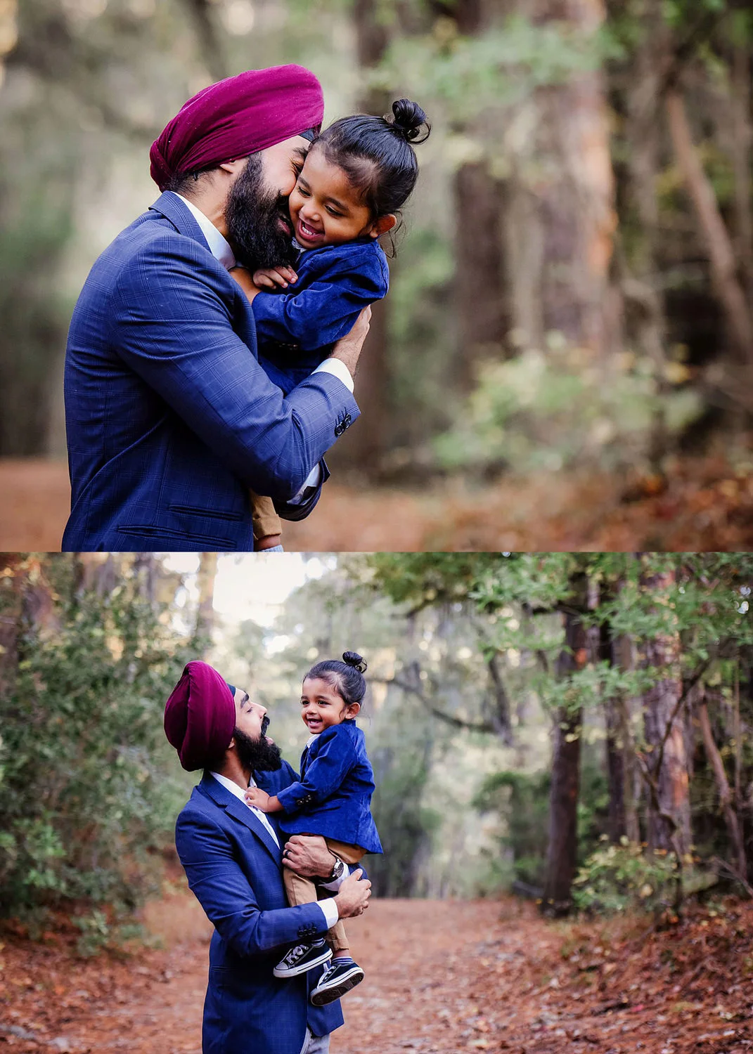 virginia-beach-family-photographer-captures-candid-moments-melissa-bliss-photography.jpg