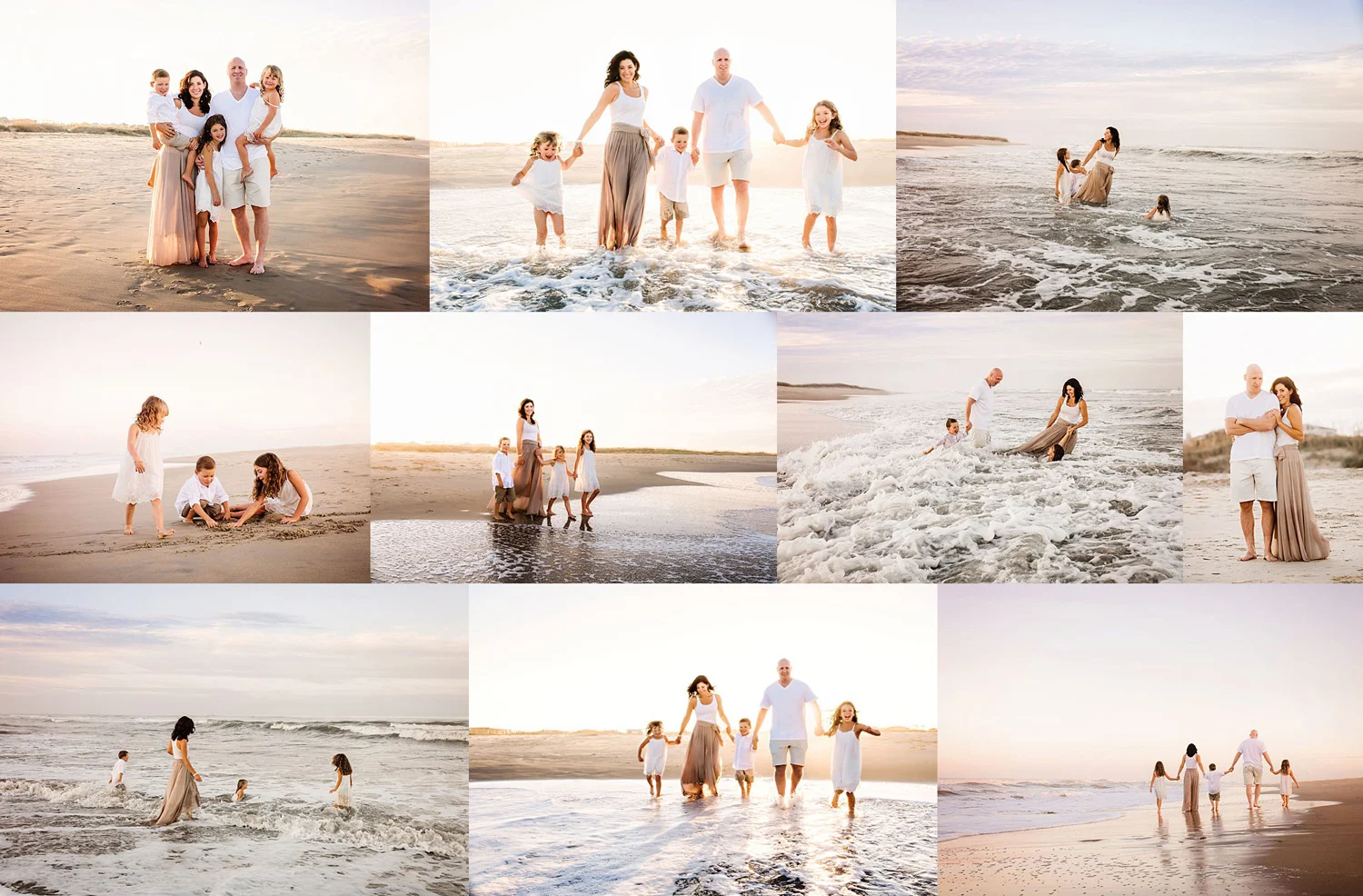 what-to-wear-for-family-beach-pictures-virginia-beach-melissa-bliss-photography.jpg