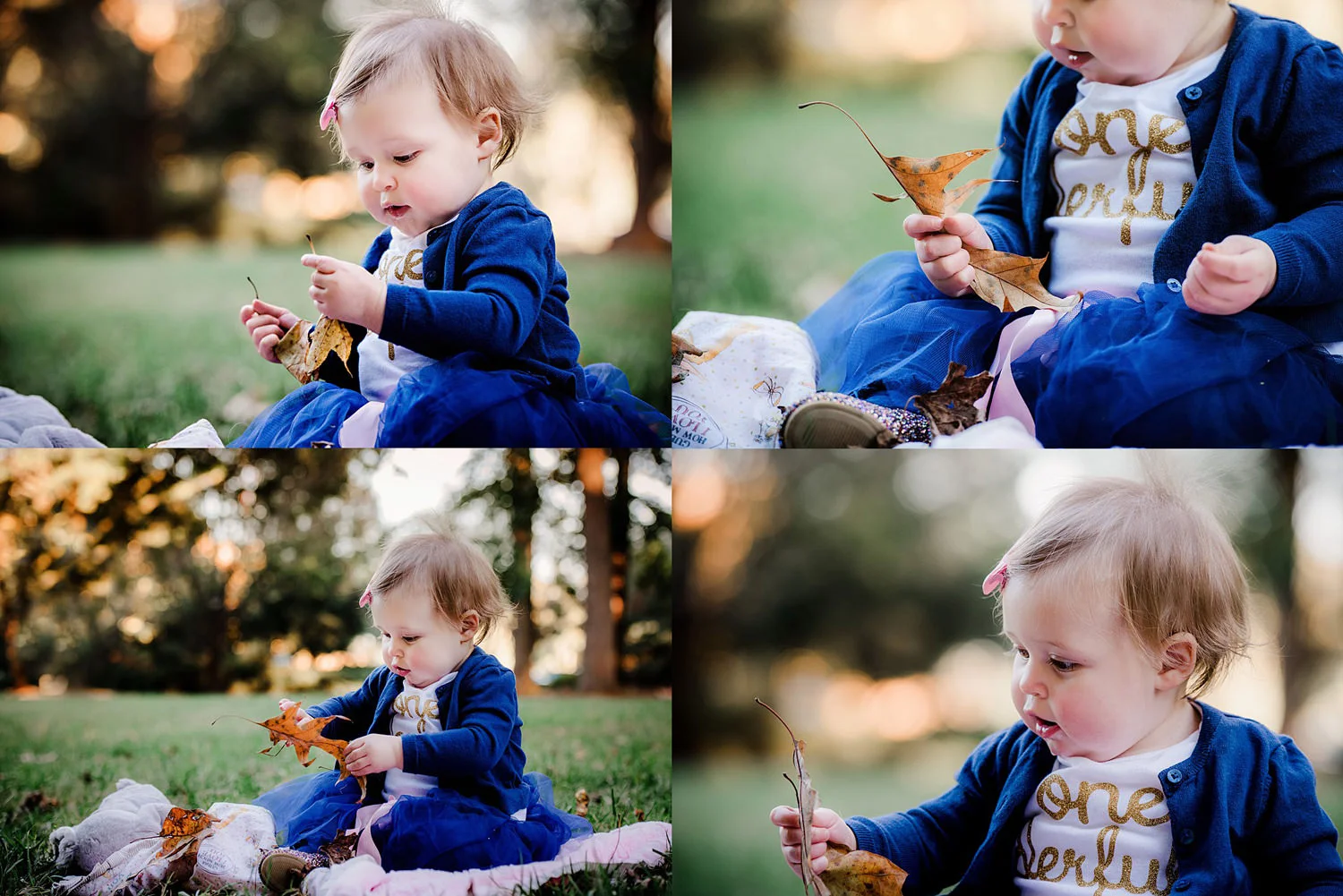 norfolk-child-portraits-melissa-bliss-photography.jpg