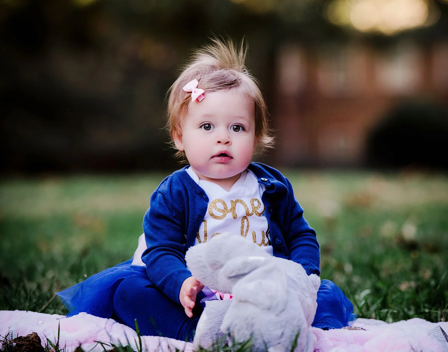 first-year-photos-baby-girl-virginia-beach-regent-university-melissa-bliss-photography.jpg