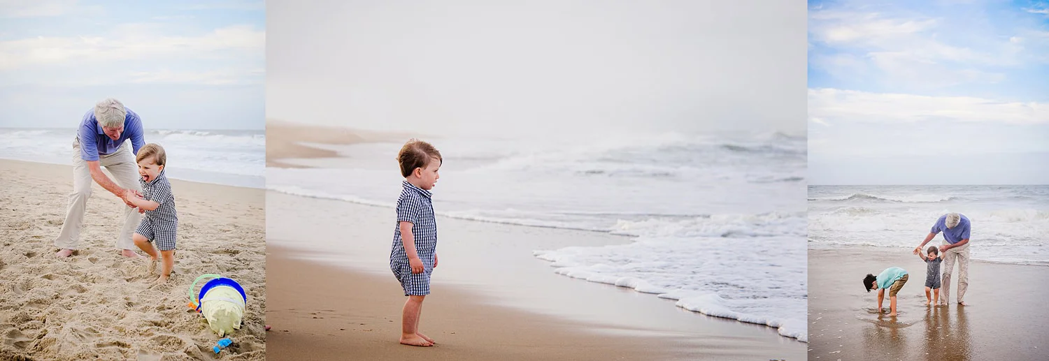 fun-family-beach-pictures-melissa-bliss-photography-virginia-beach-photographer.jpg