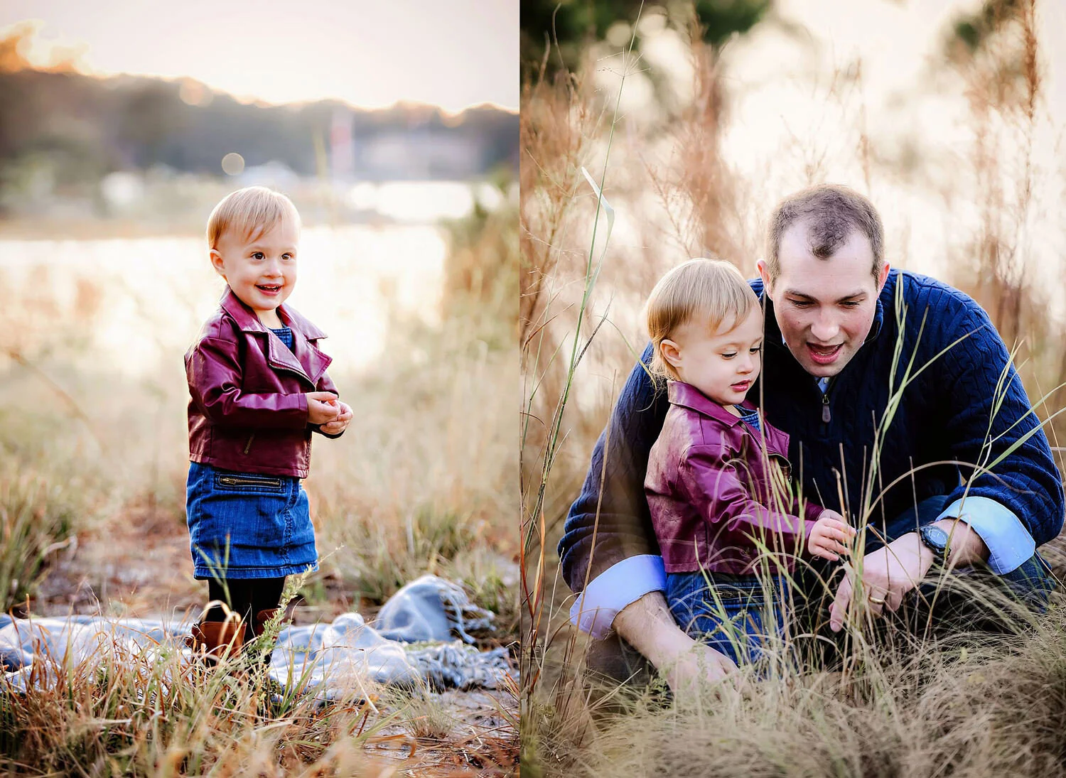 hampton-roads-lifestyle-photographer-melissa-bliss-photography-fall-session.jpg