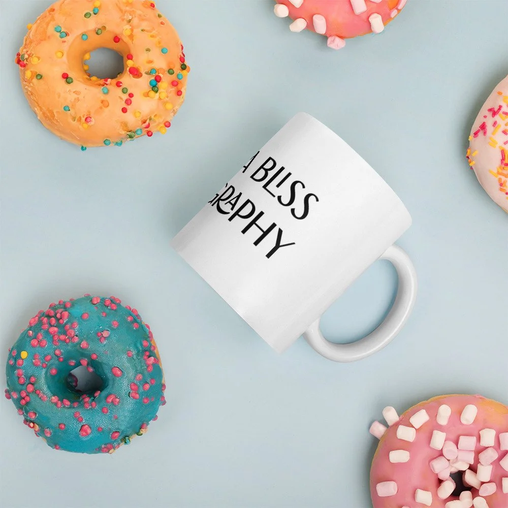 white-glossy-mug-11oz-donuts-634f07bd5223b.jpg