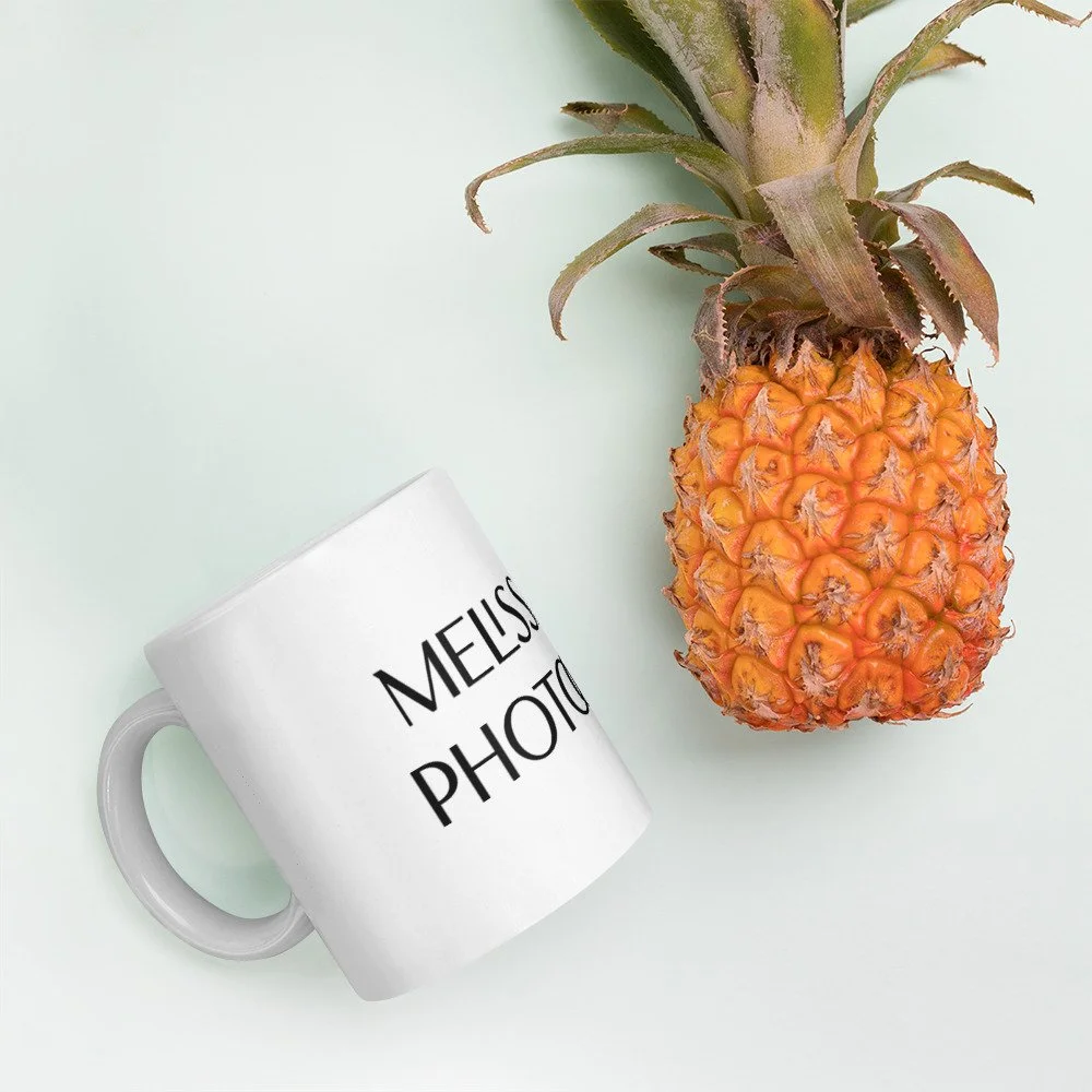white-glossy-mug-11oz-pineapple-634f07bd5231d.jpg